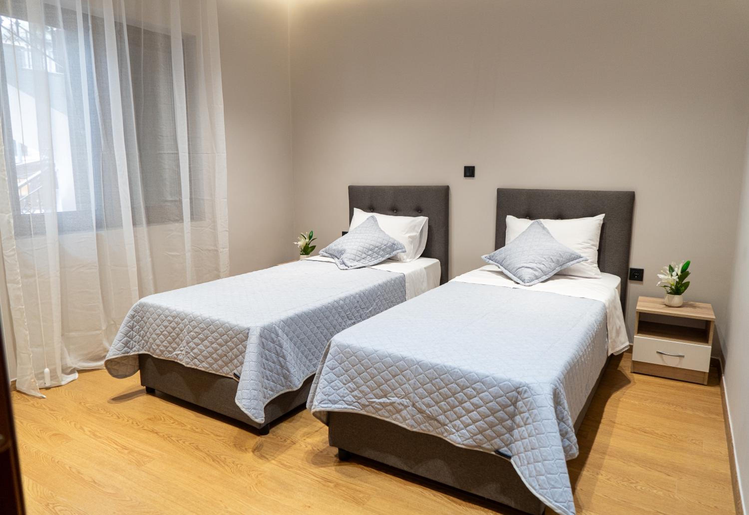 Dimitra Rooms photo 4