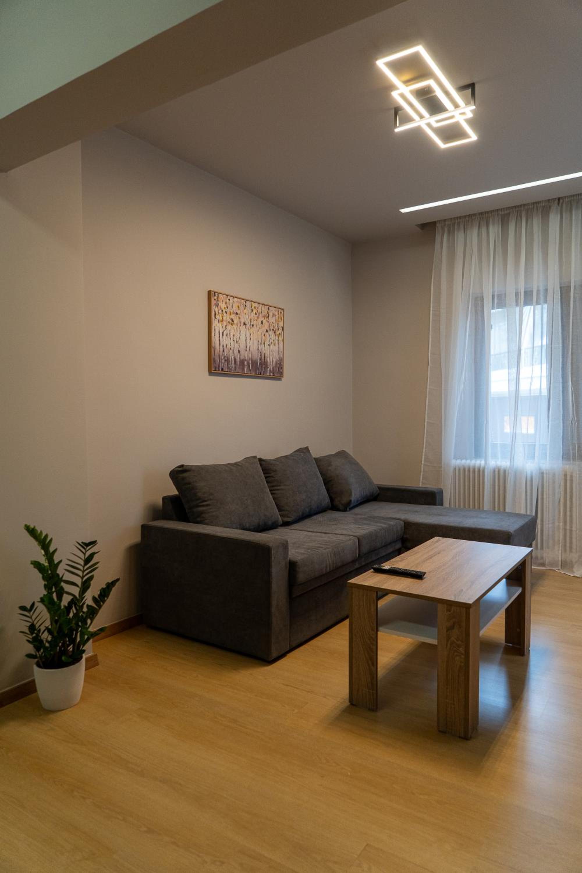 Dimitra Rooms photo 5