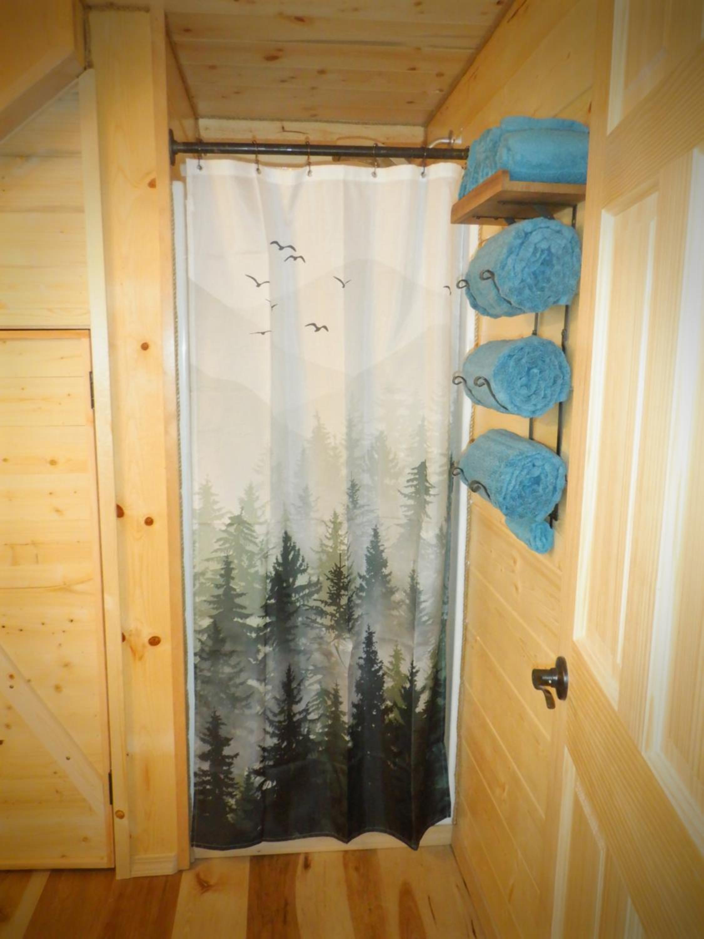 Lucky Guesthouse