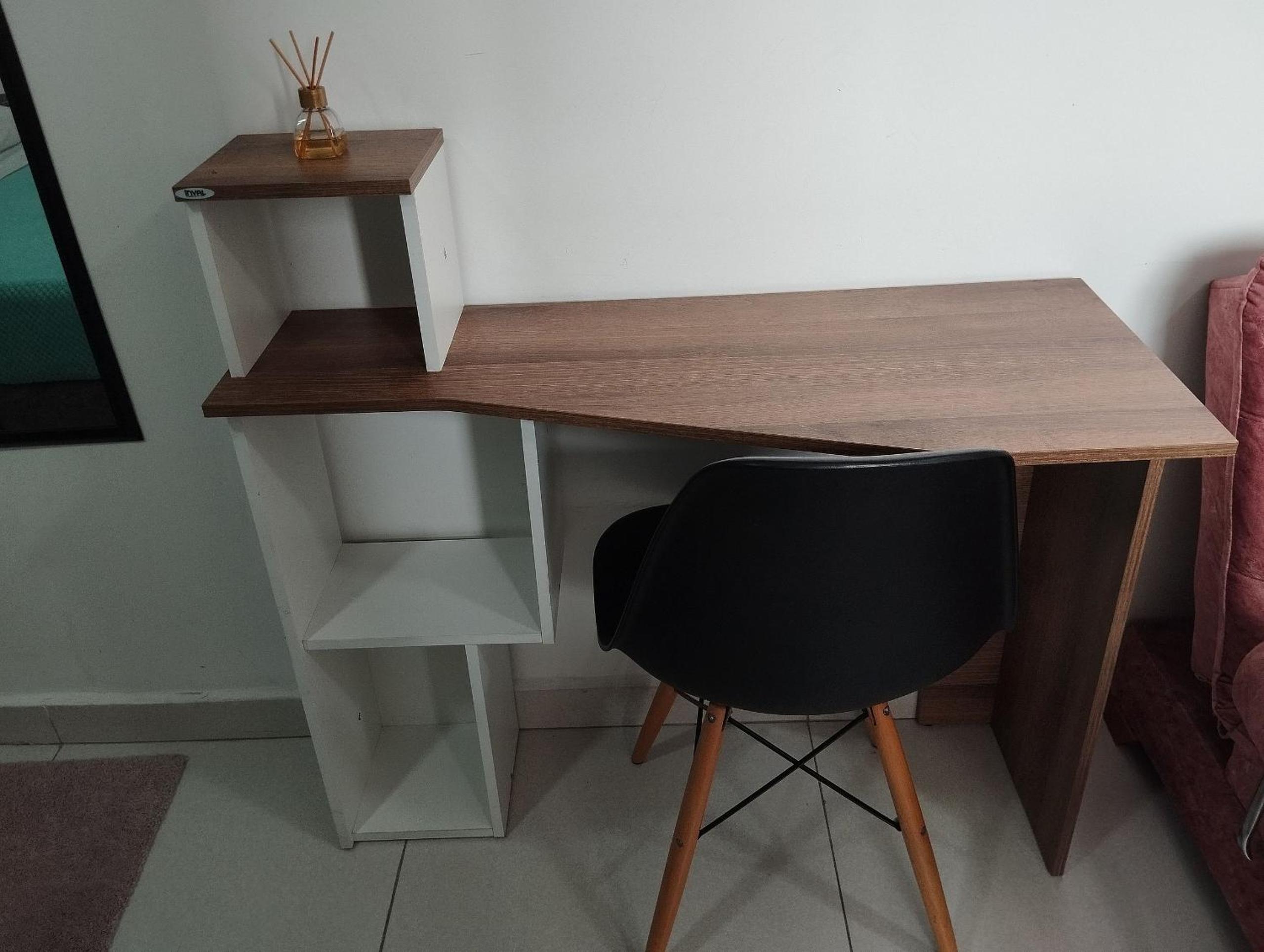GURUS FR | Teletrabajo, Circunvalar, Arboleda