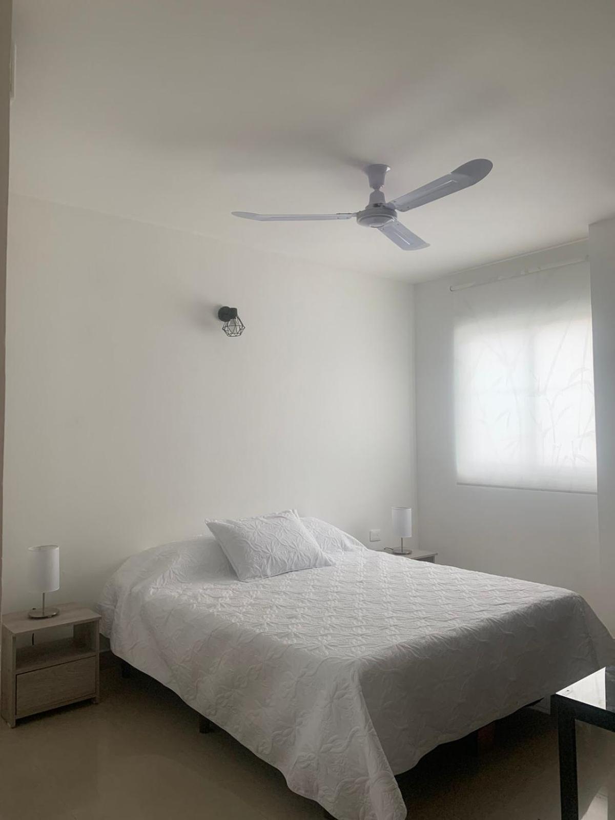 Hermoso Apartamento con Piscina 1 Habitación PA66