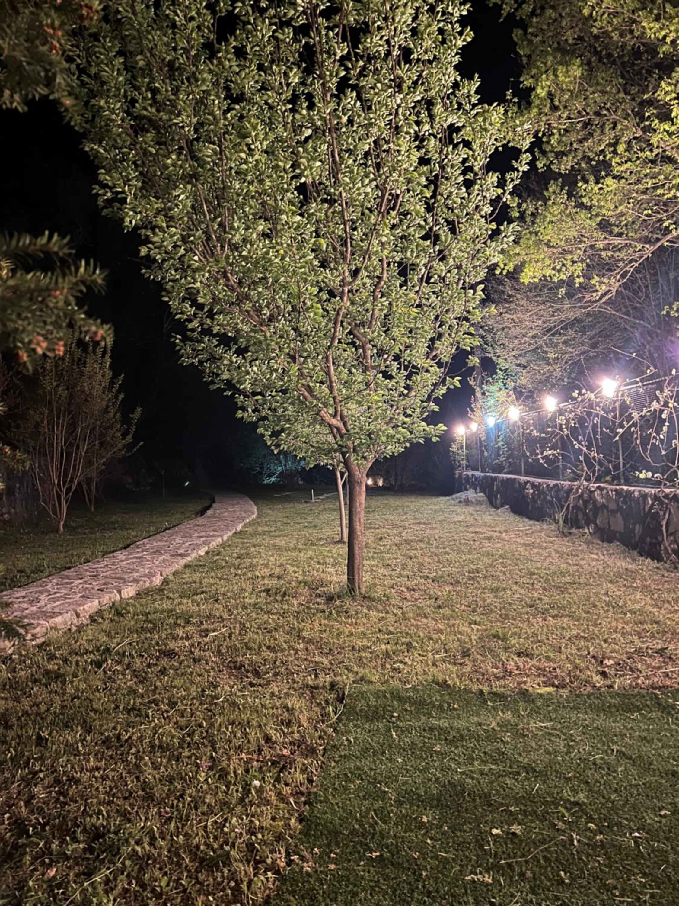 Valle_verde view 4