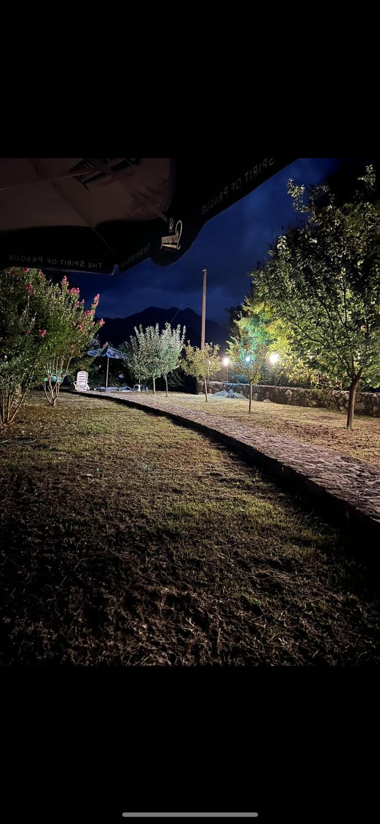 Valle_verde view 5