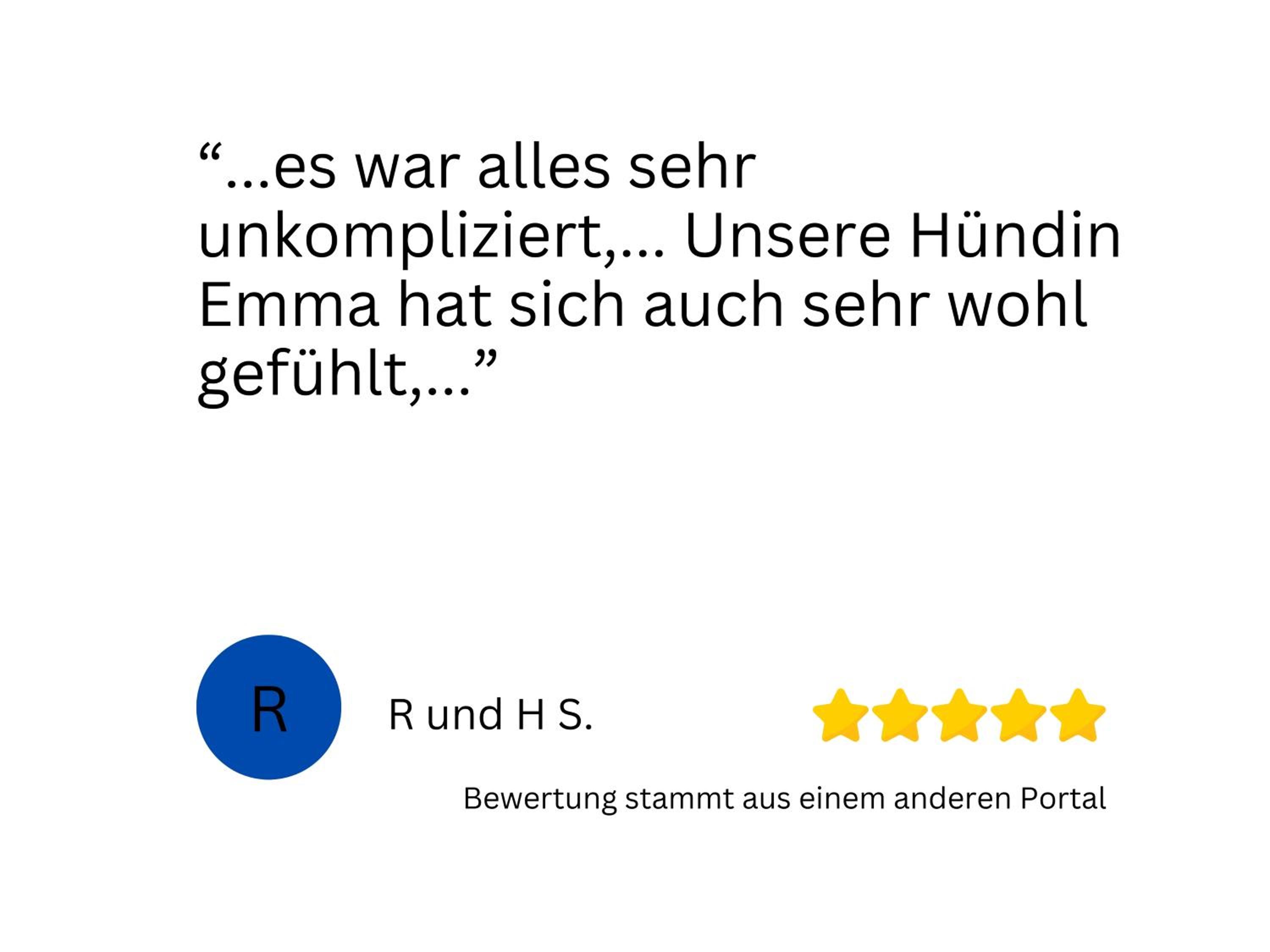 Biohof Burger, 3 sonnige Fewo, alle mit Balkon, Spielzimmer, Grillhütte, 7 km vor Oberstdorf