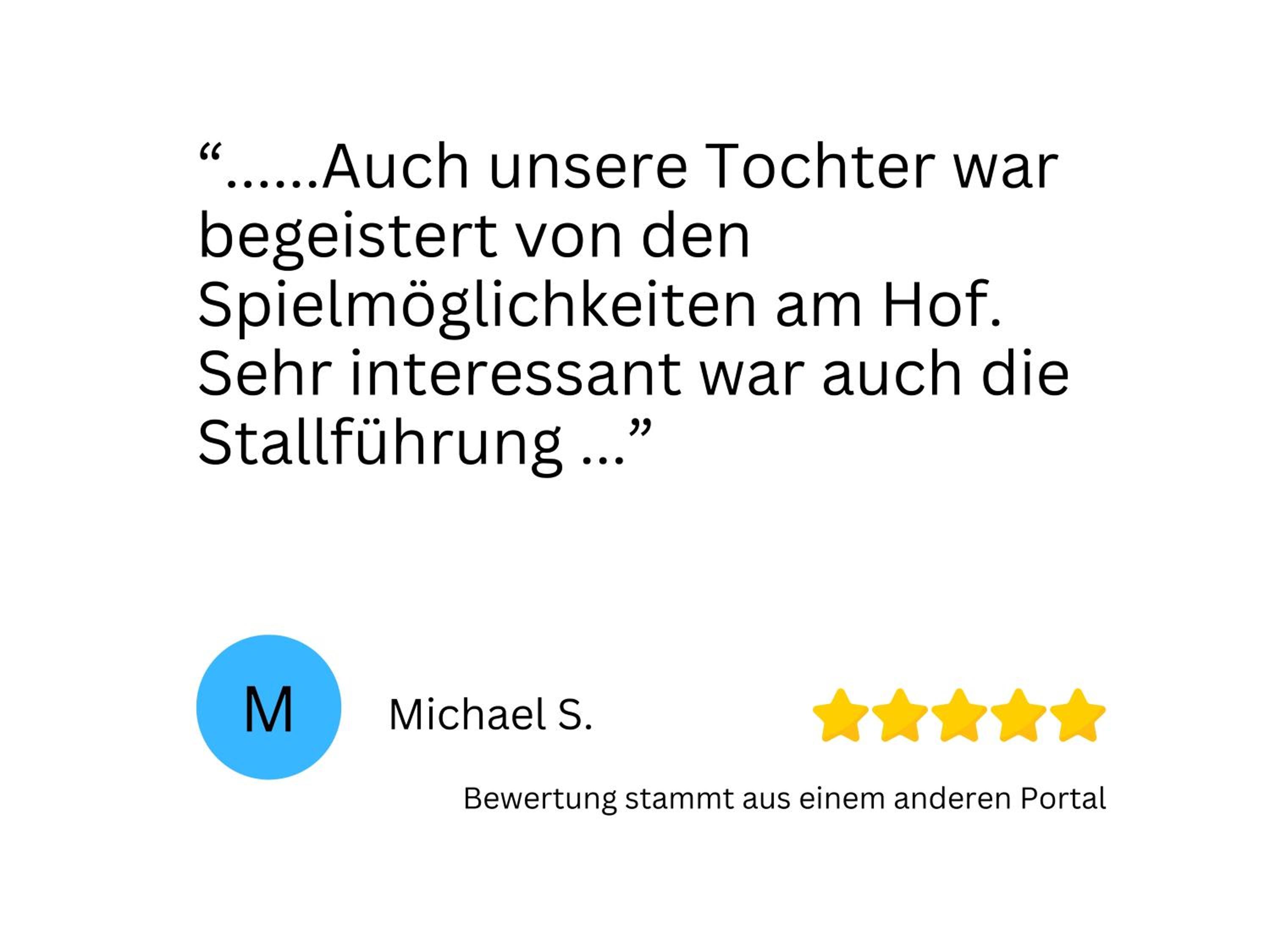 Biohof Burger, 3 sonnige Fewo, alle mit Balkon, Spielzimmer, Grillhütte, 7 km vor Oberstdorf