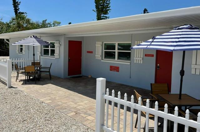 Hotel Sunshine Island Inn - Adults only - Image 1