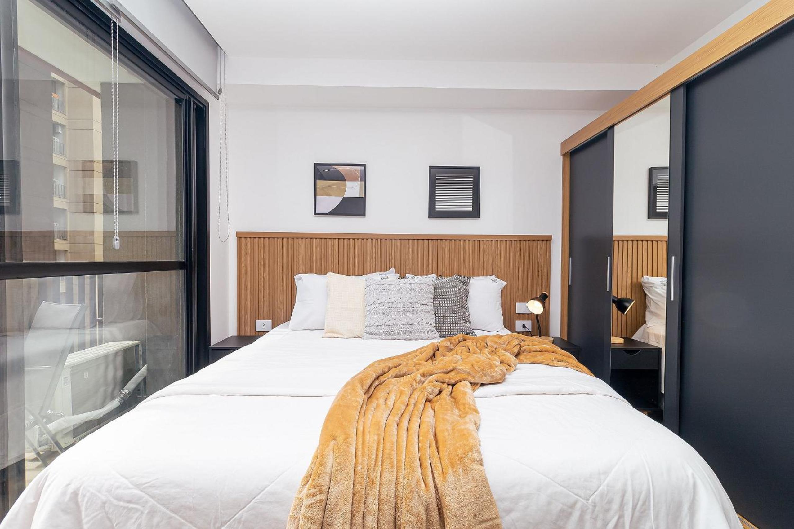 Vossa Bossa Moema