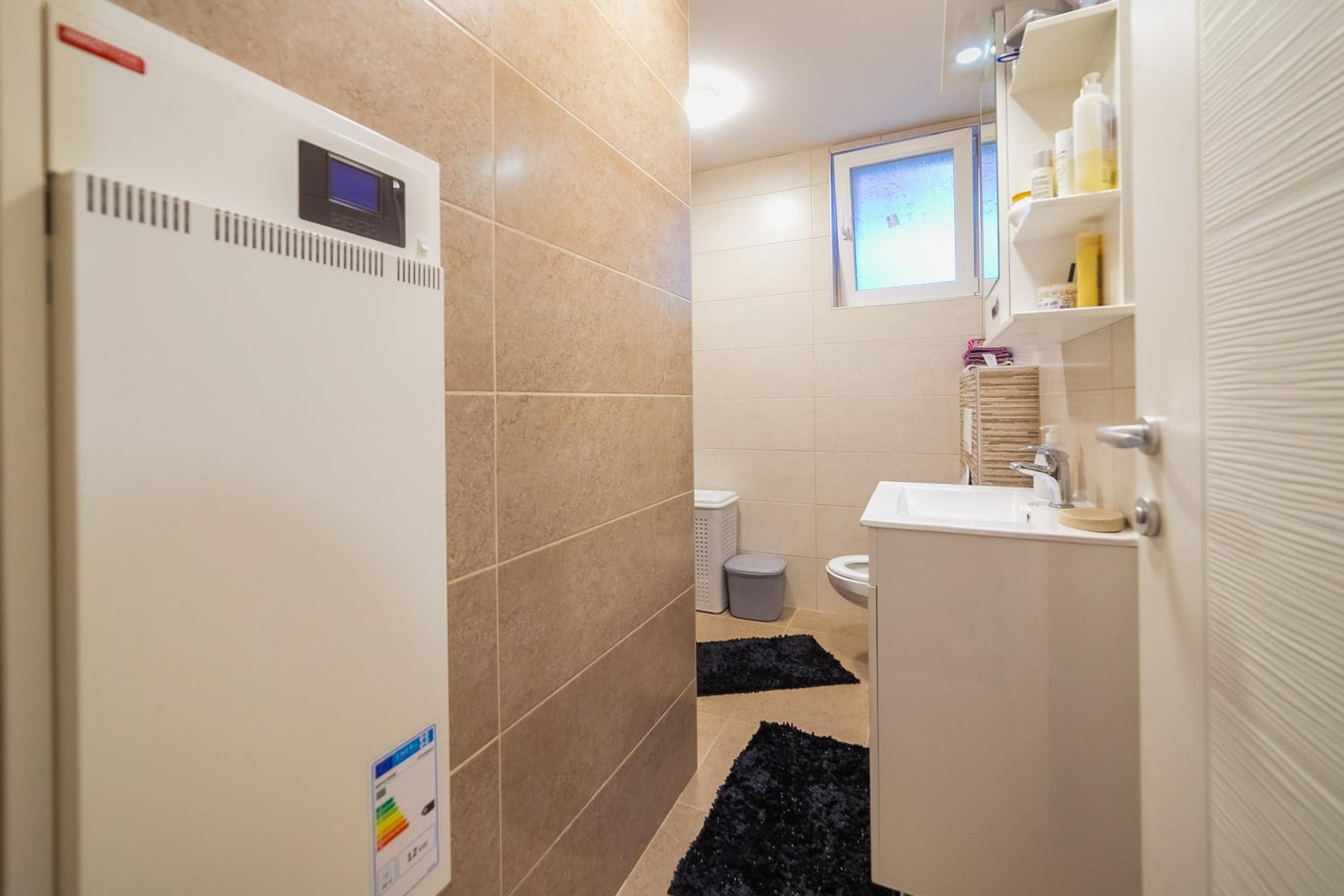 Apartman BOJANA