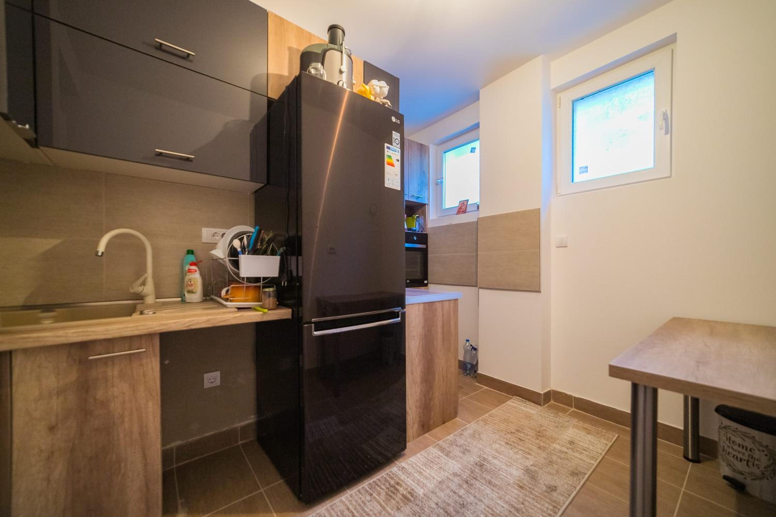 Apartman BOJANA