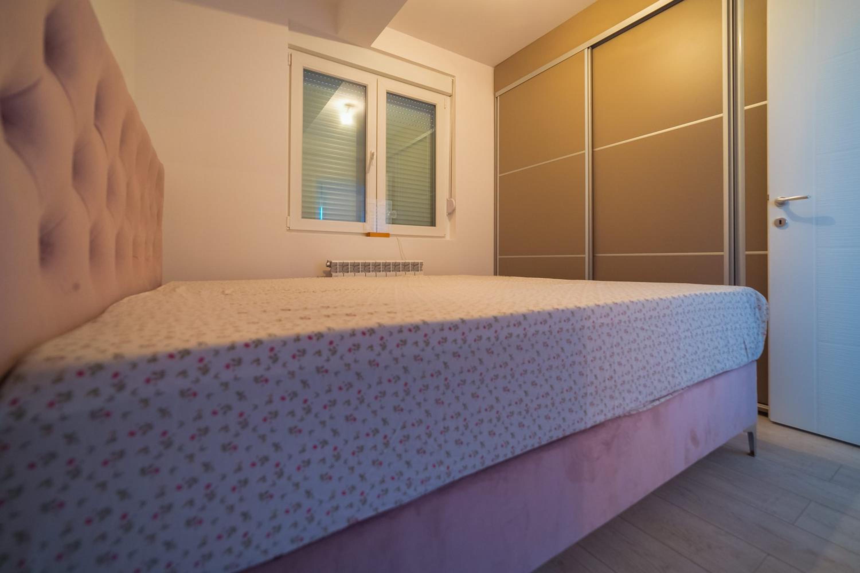 Apartman BOJANA