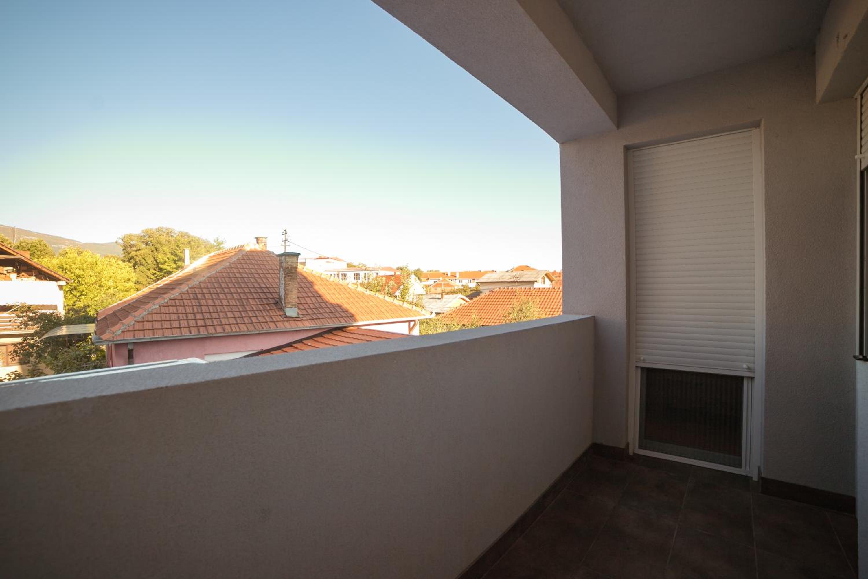 Apartman BOJANA