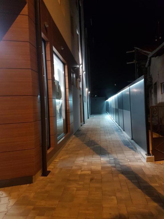 Apartman BOJANA