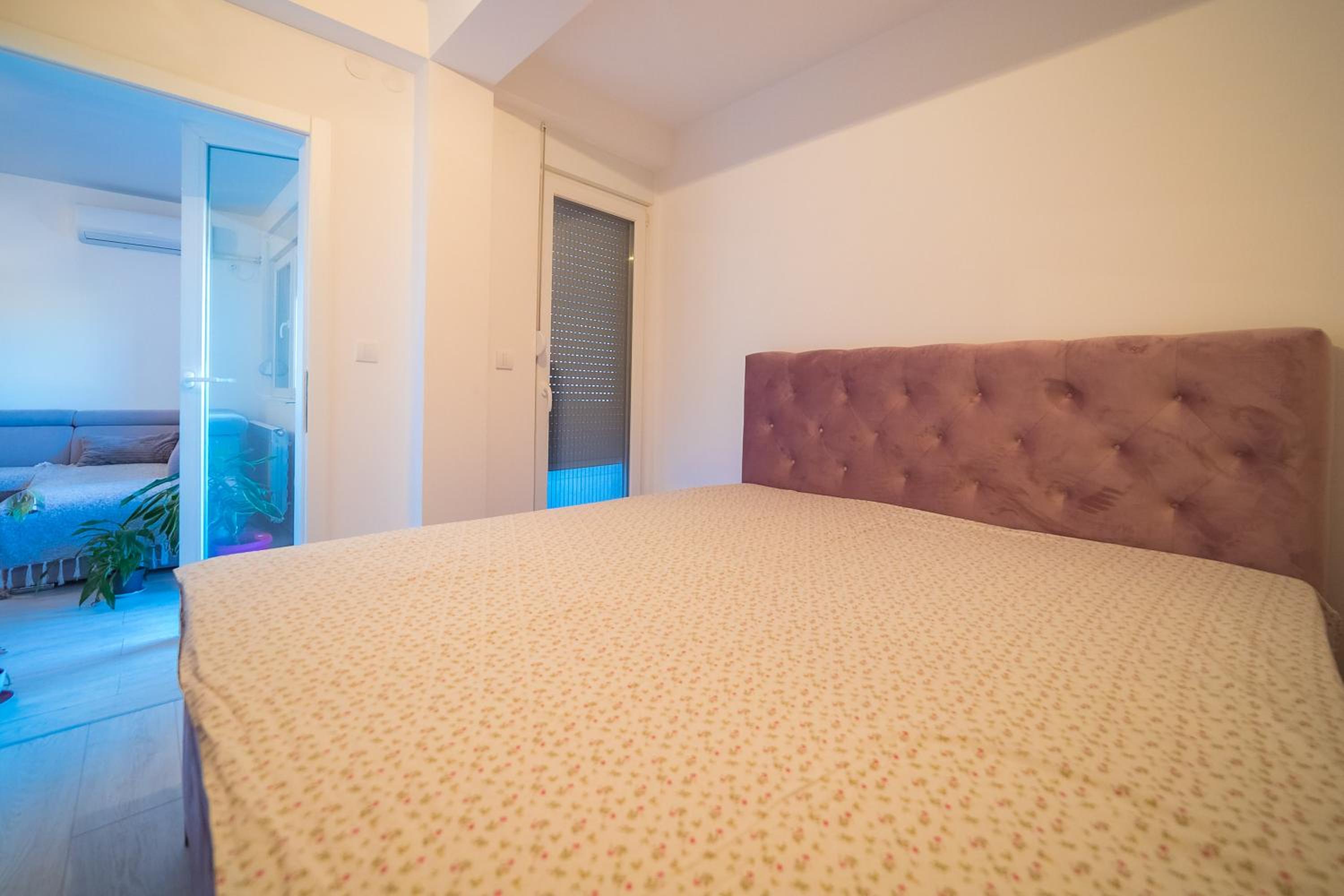 Apartman BOJANA