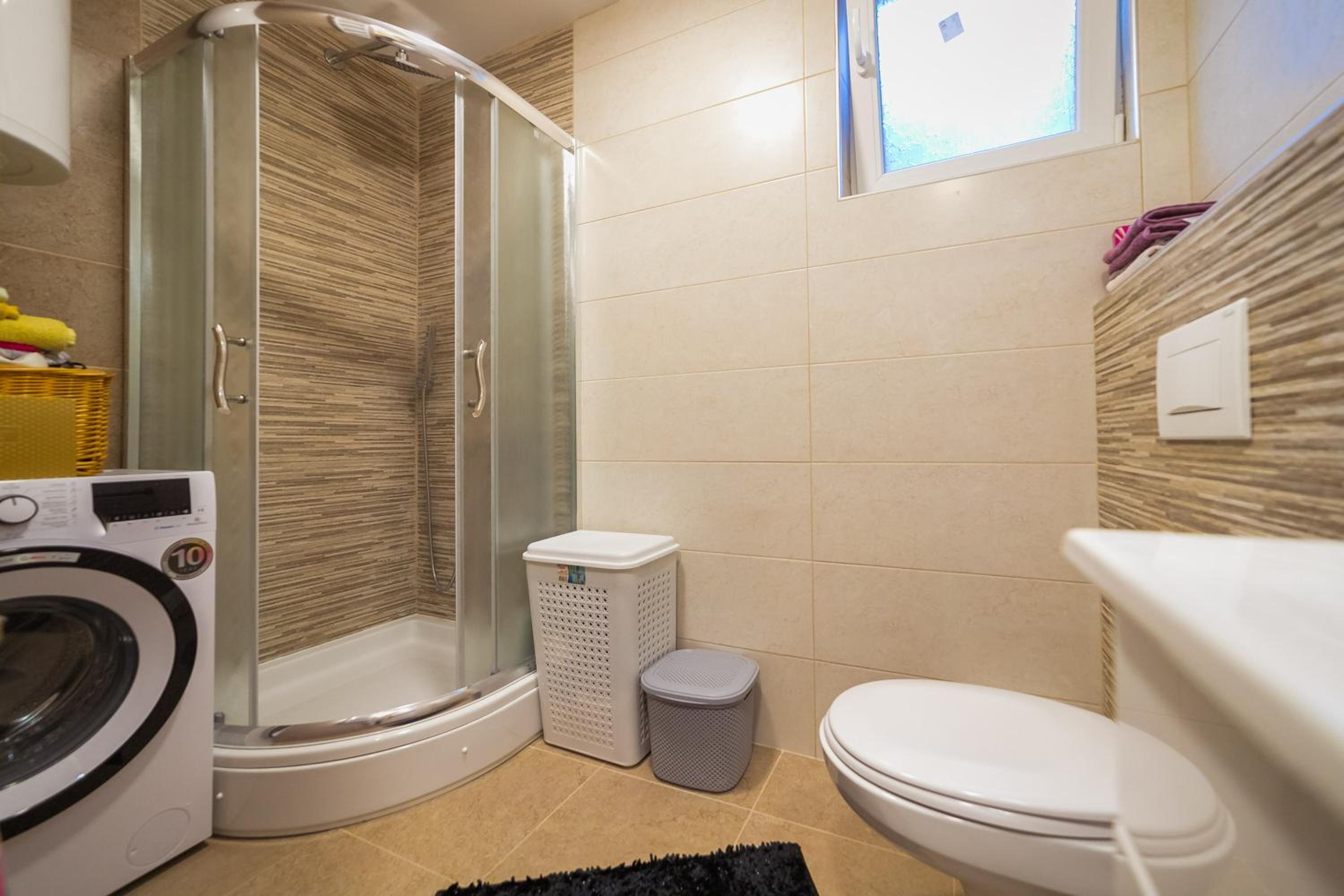 Apartman BOJANA