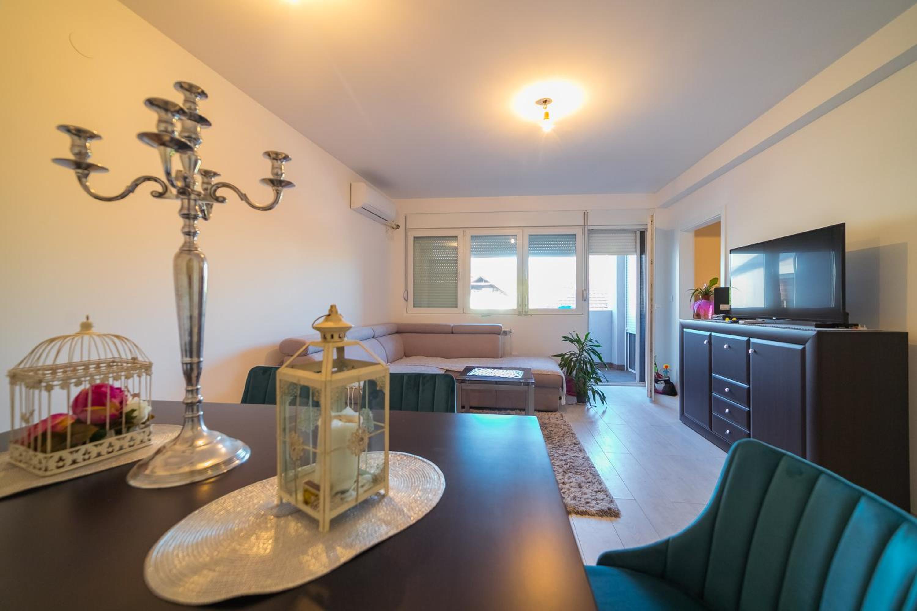Apartman BOJANA