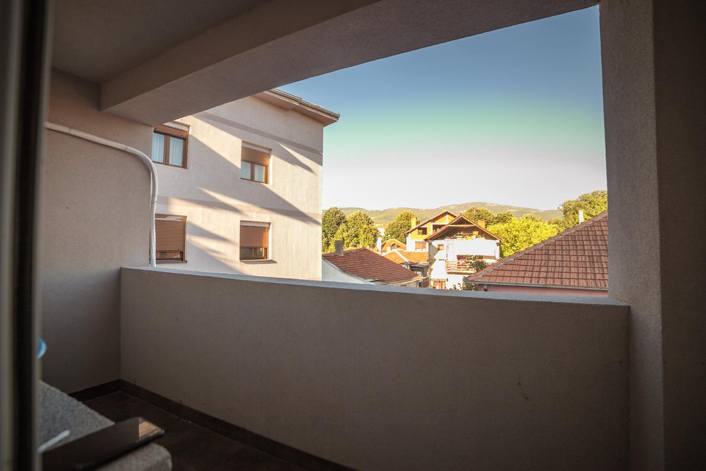 Apartman BOJANA
