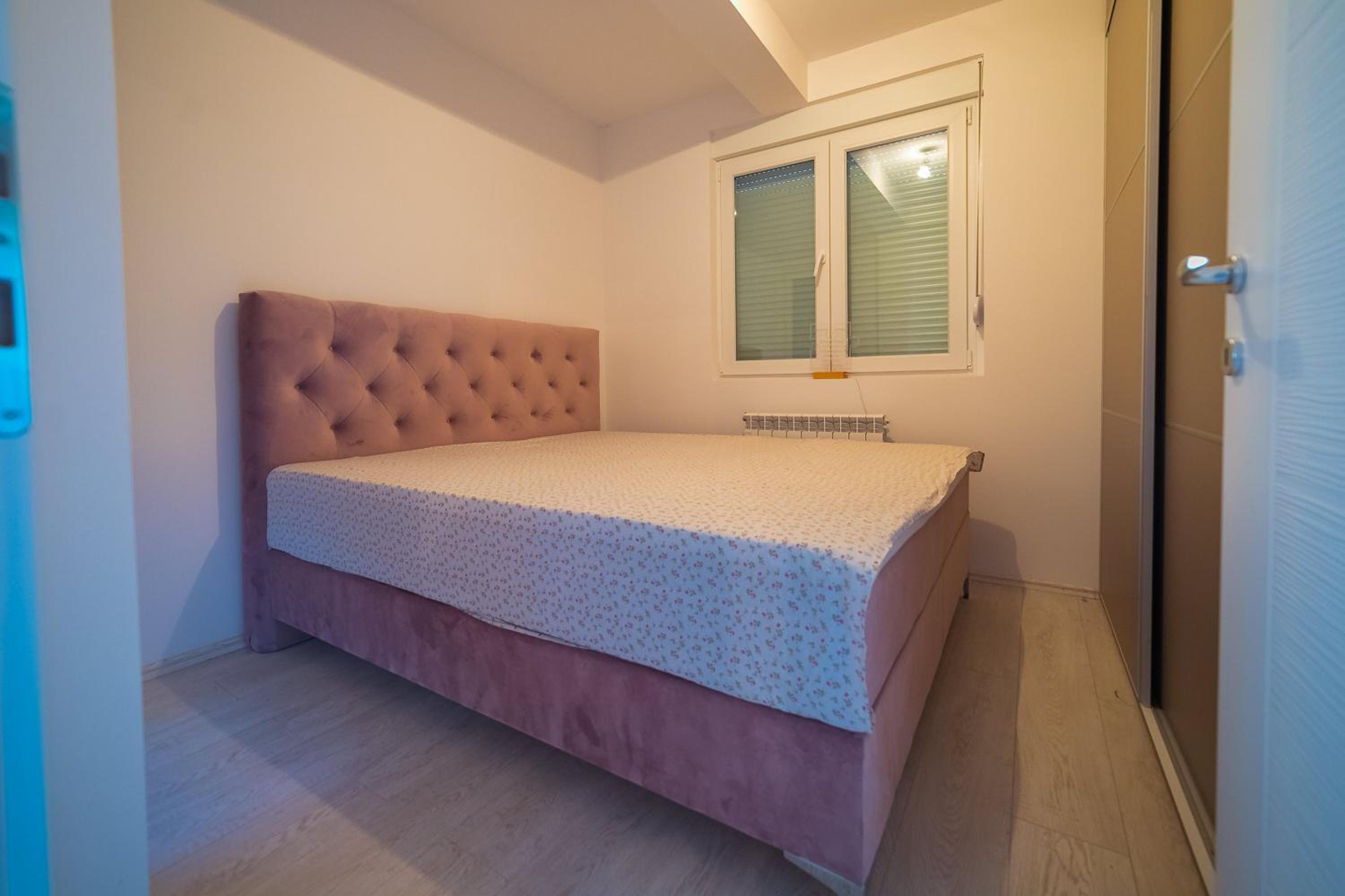 Apartman BOJANA