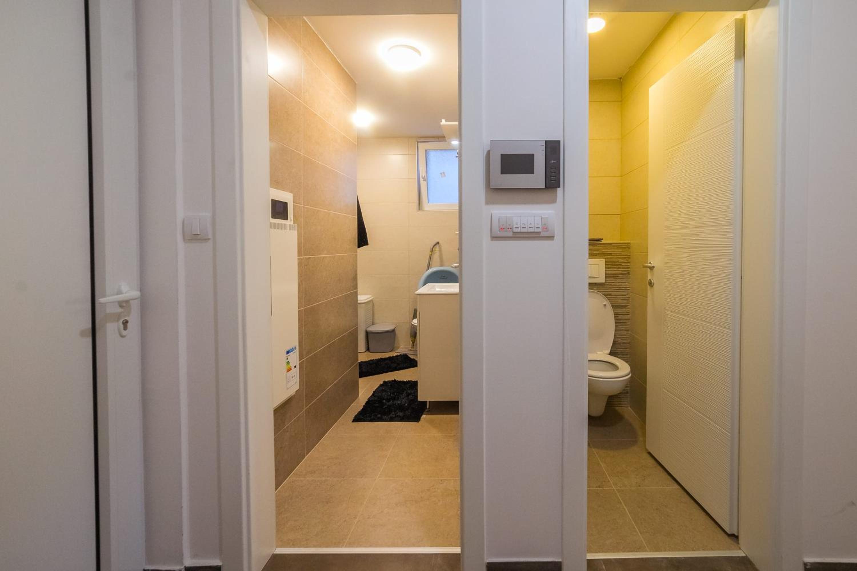Apartman BOJANA