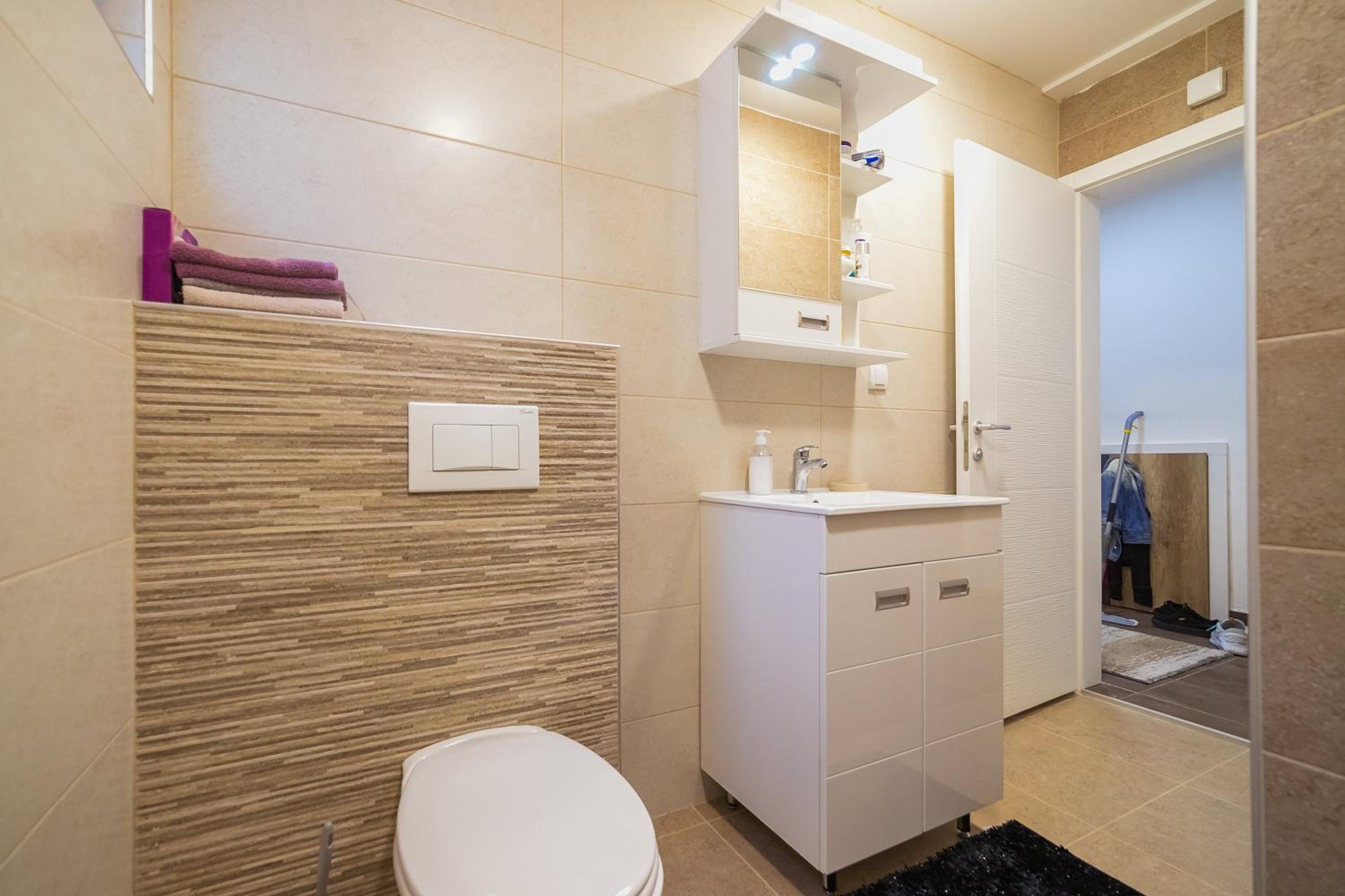 Apartman BOJANA