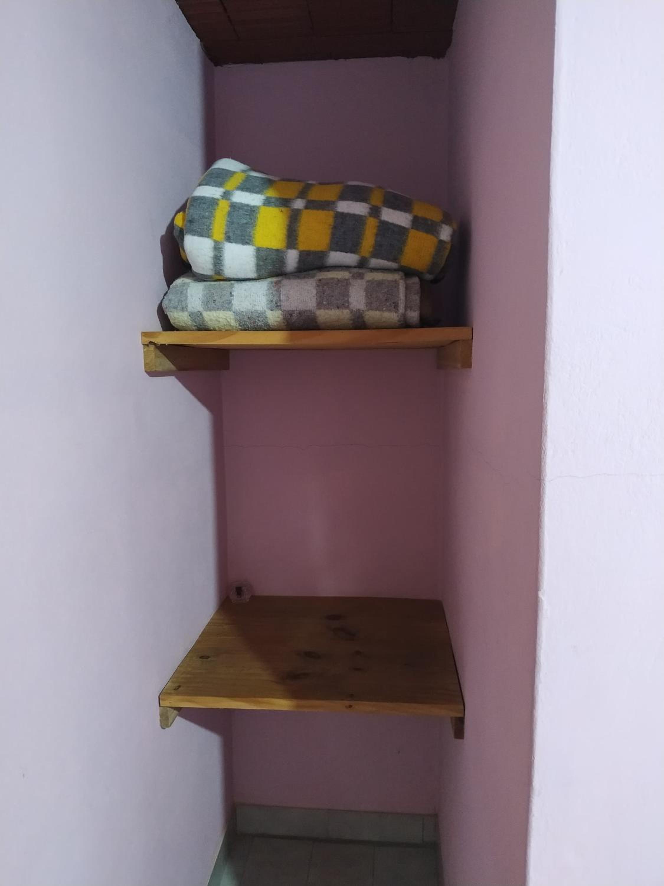 Photo 32