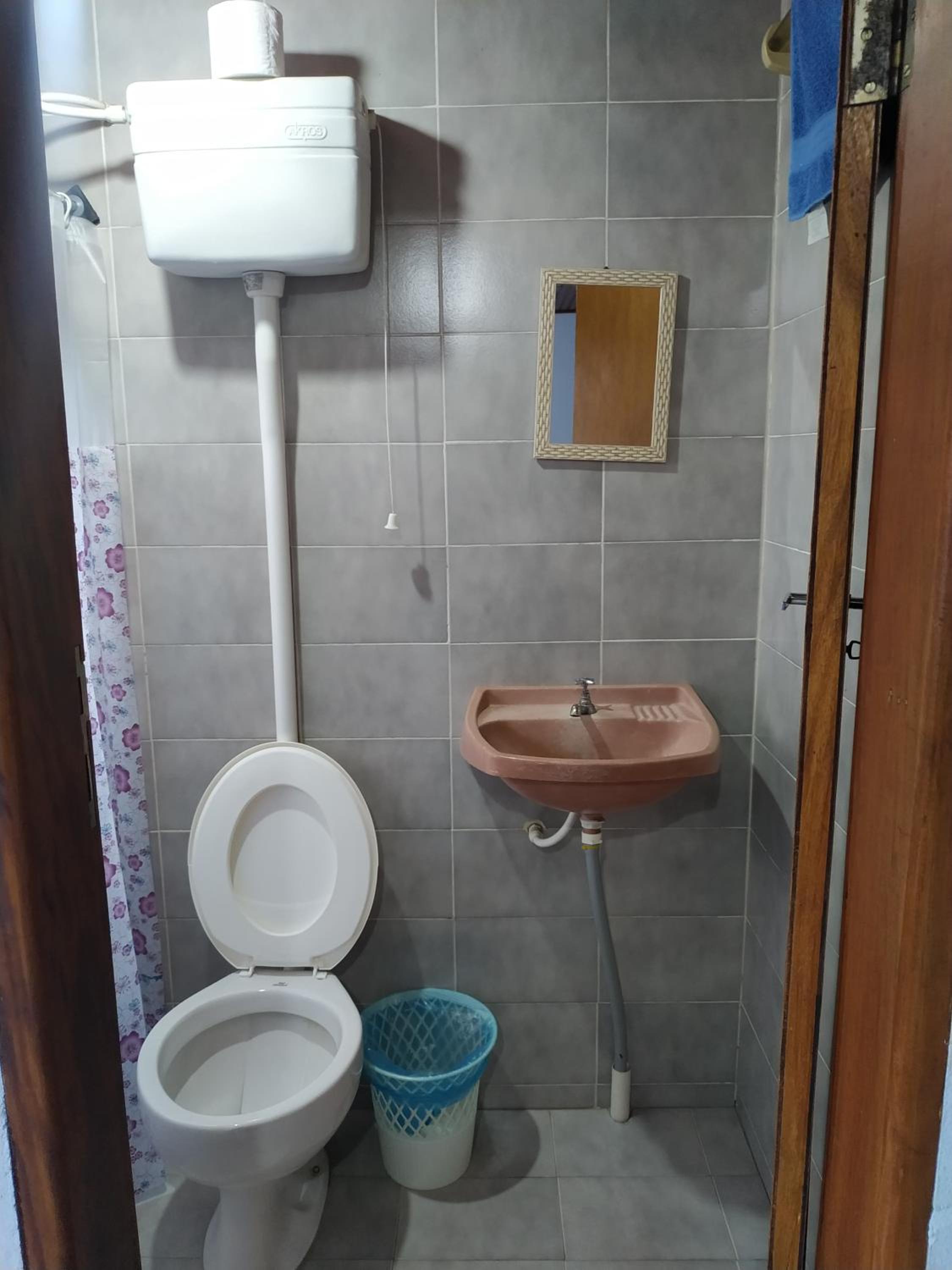 Photo 34