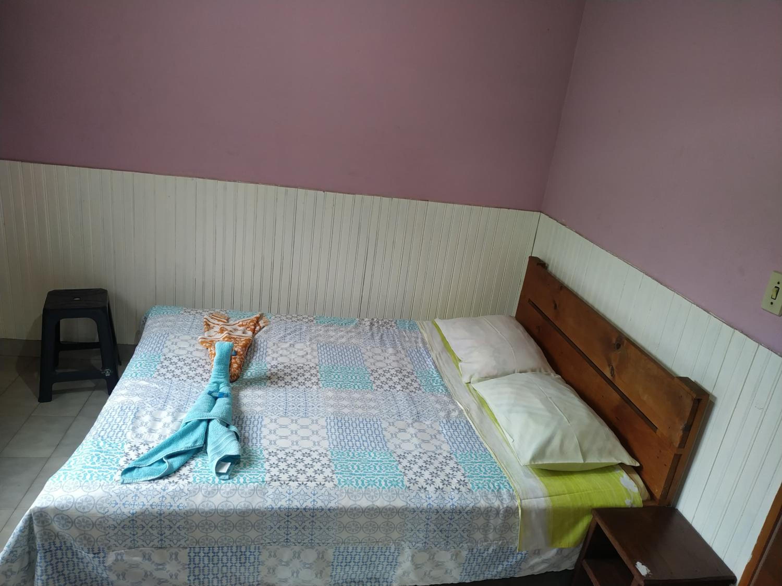 Photo 42