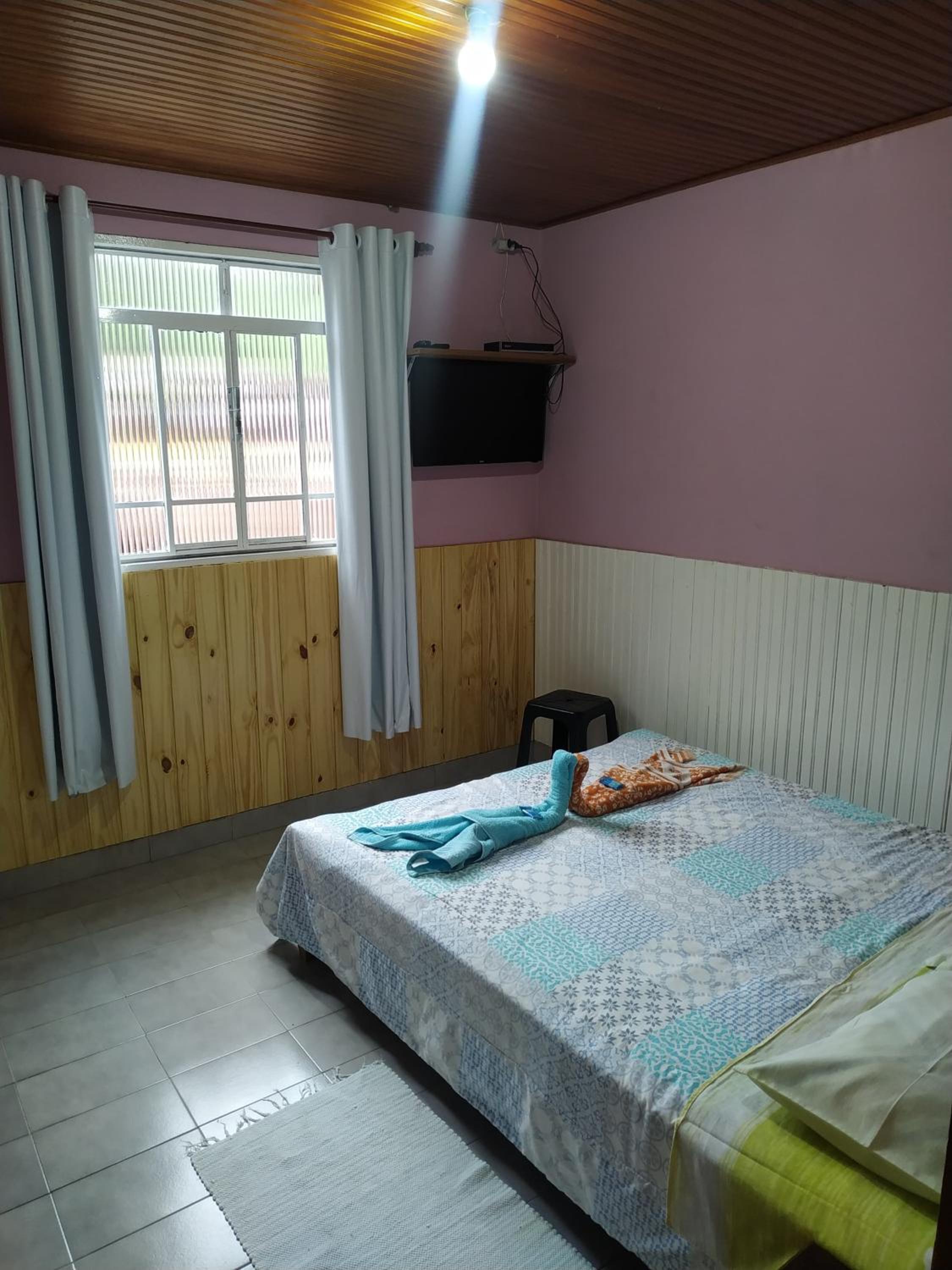 Photo 51