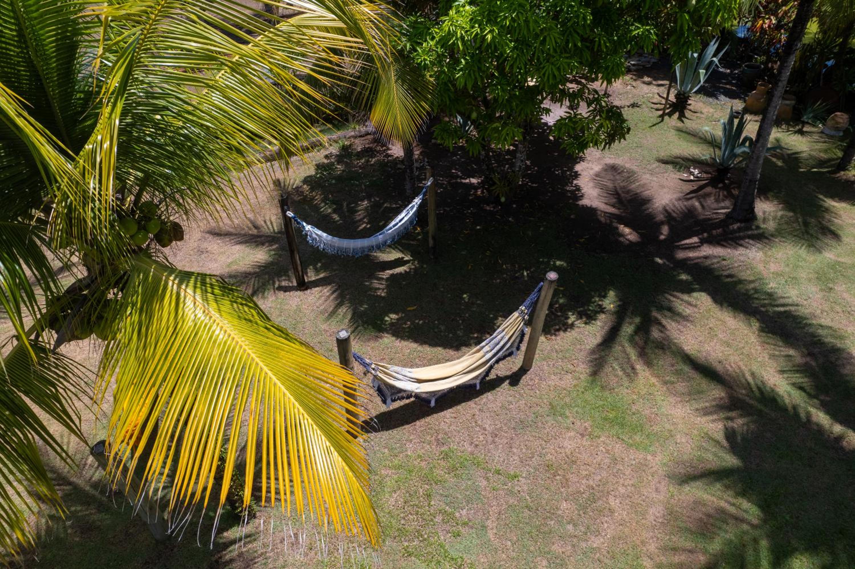Canto do Sol Praia