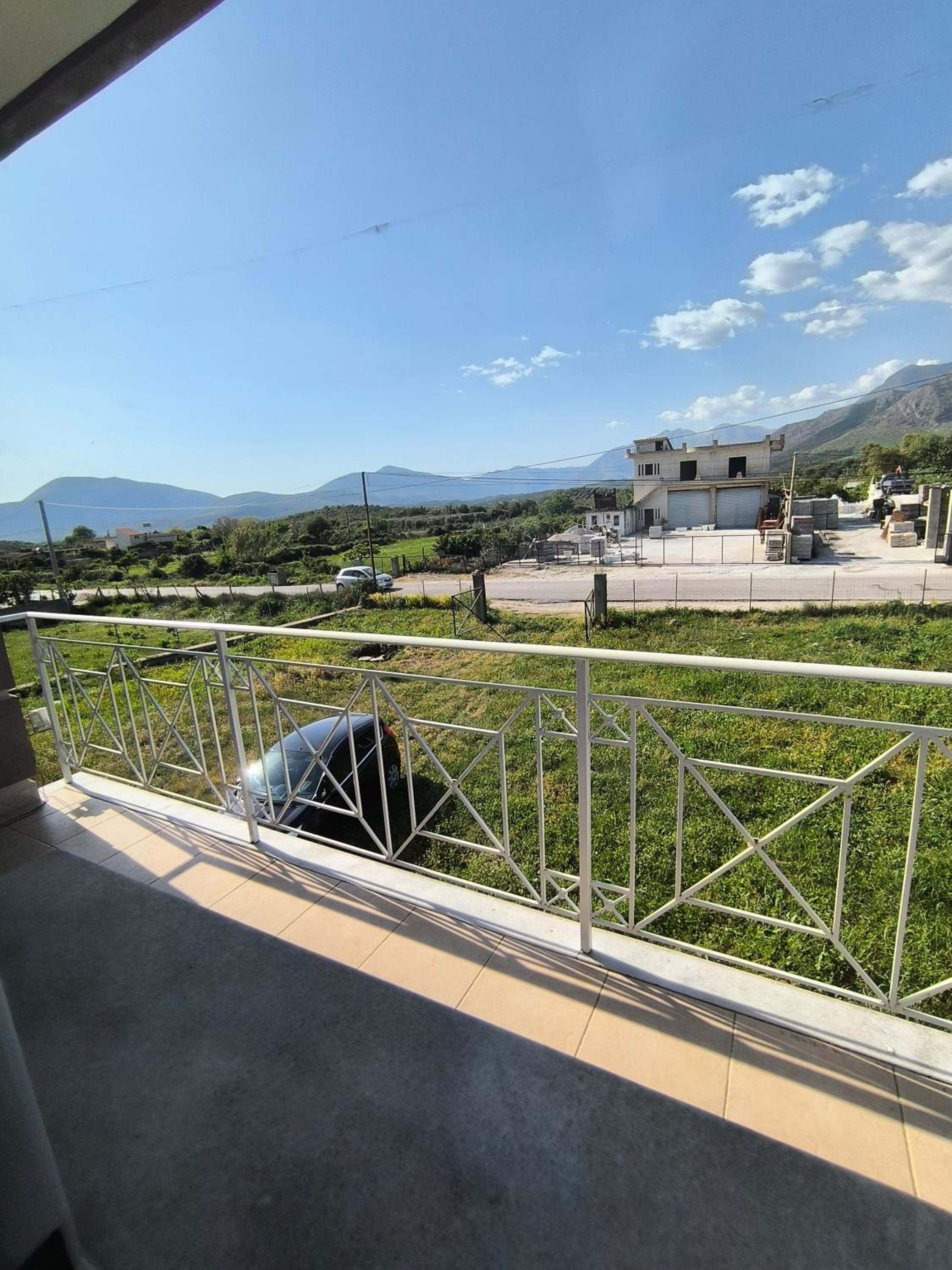 Villa Lediana