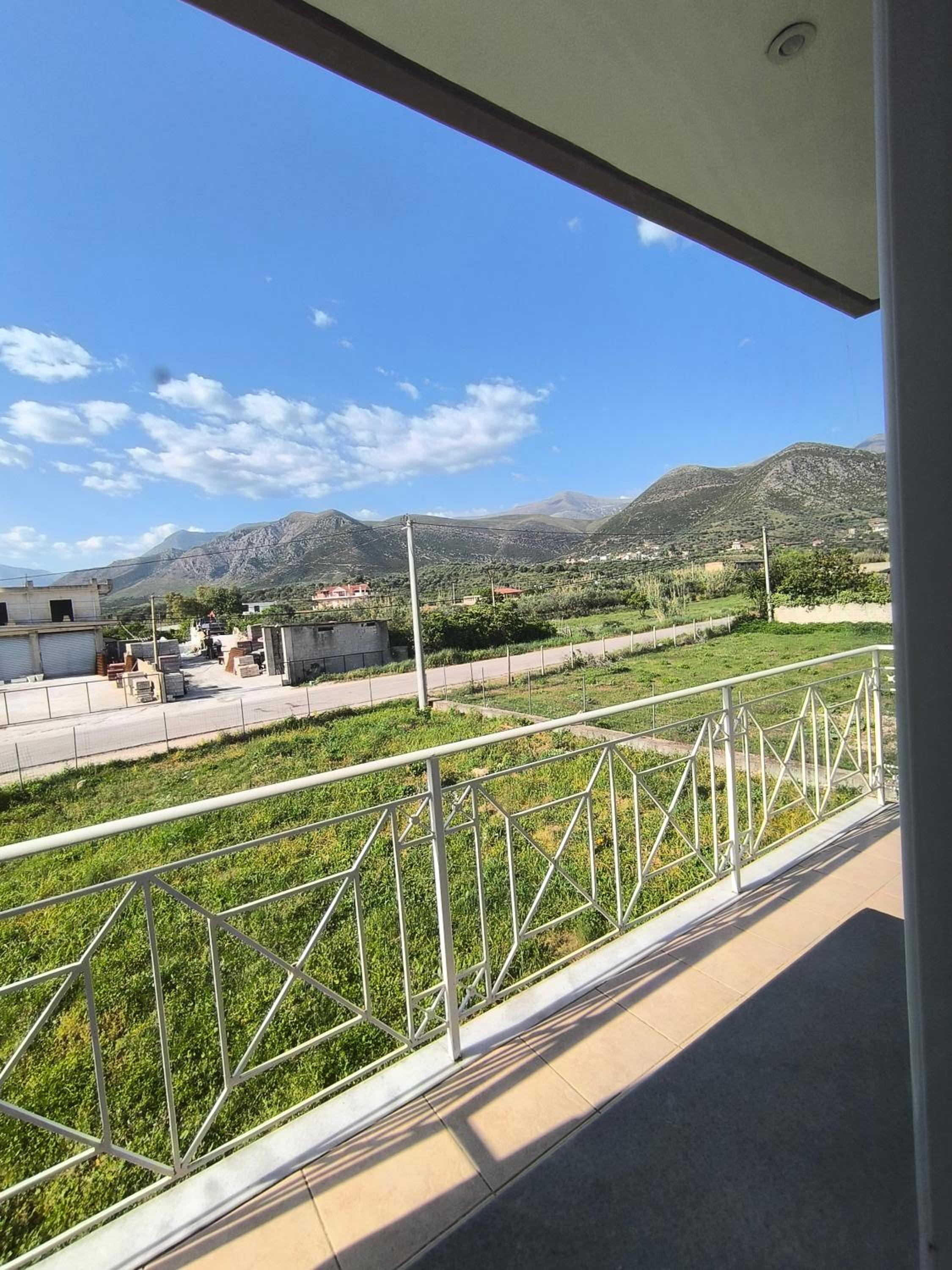 Villa Lediana