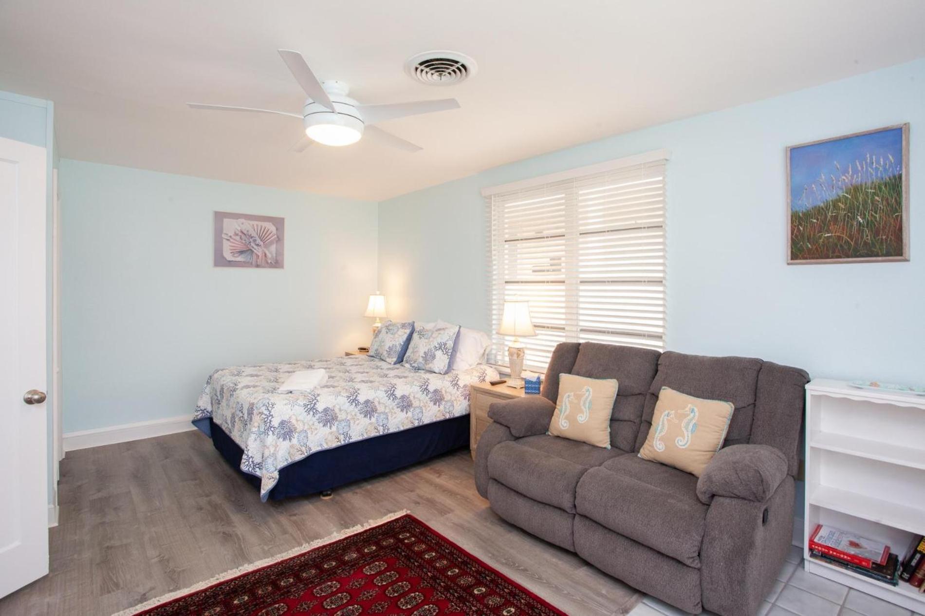 Venice Villas * #45 view 4