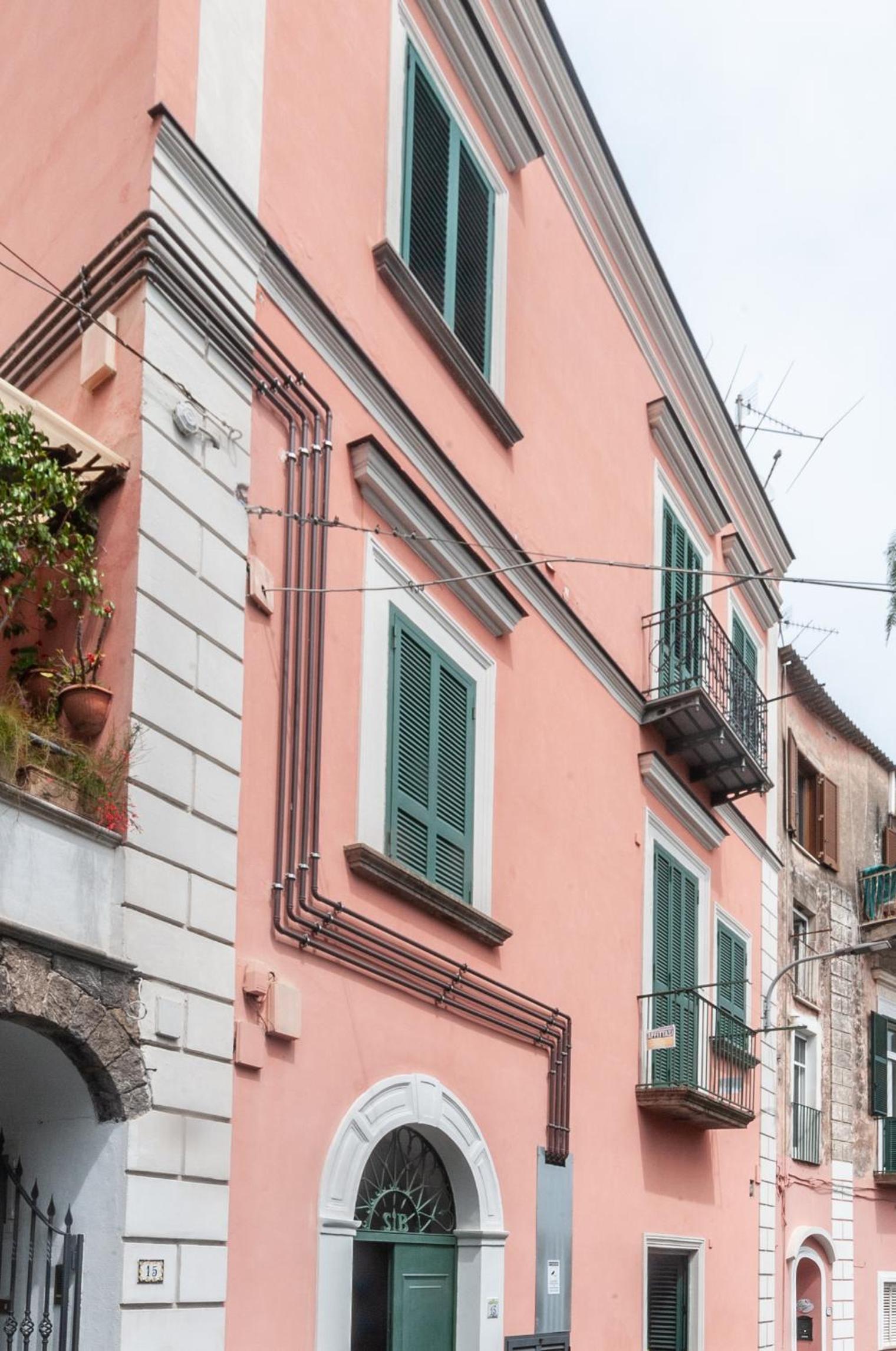 Fiore di Loto