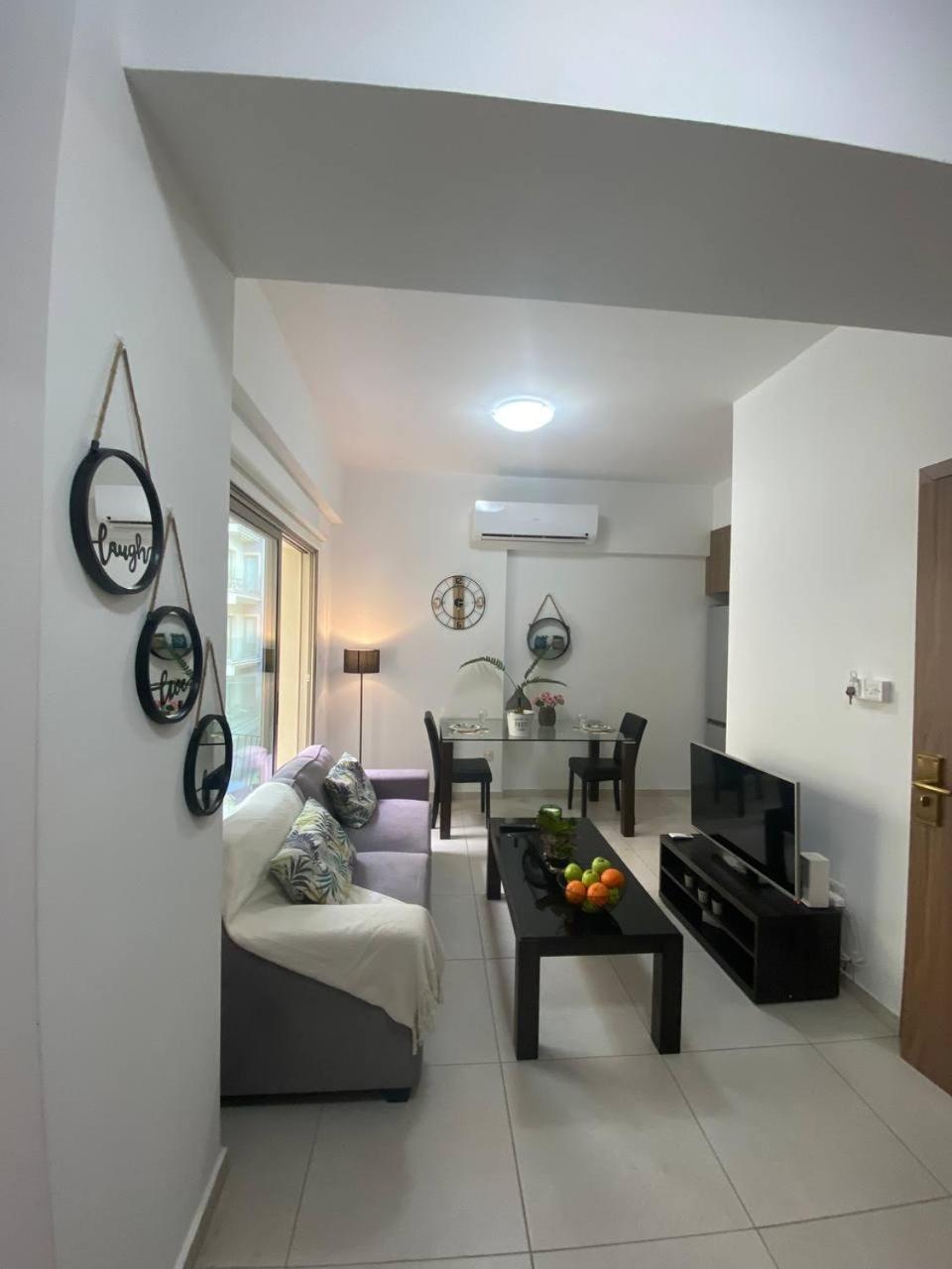 NTG City Center 1