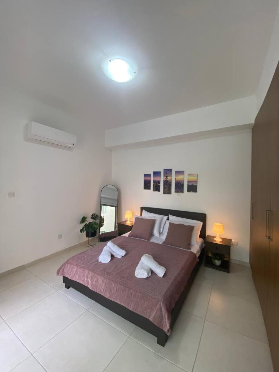 NTG City Center 1