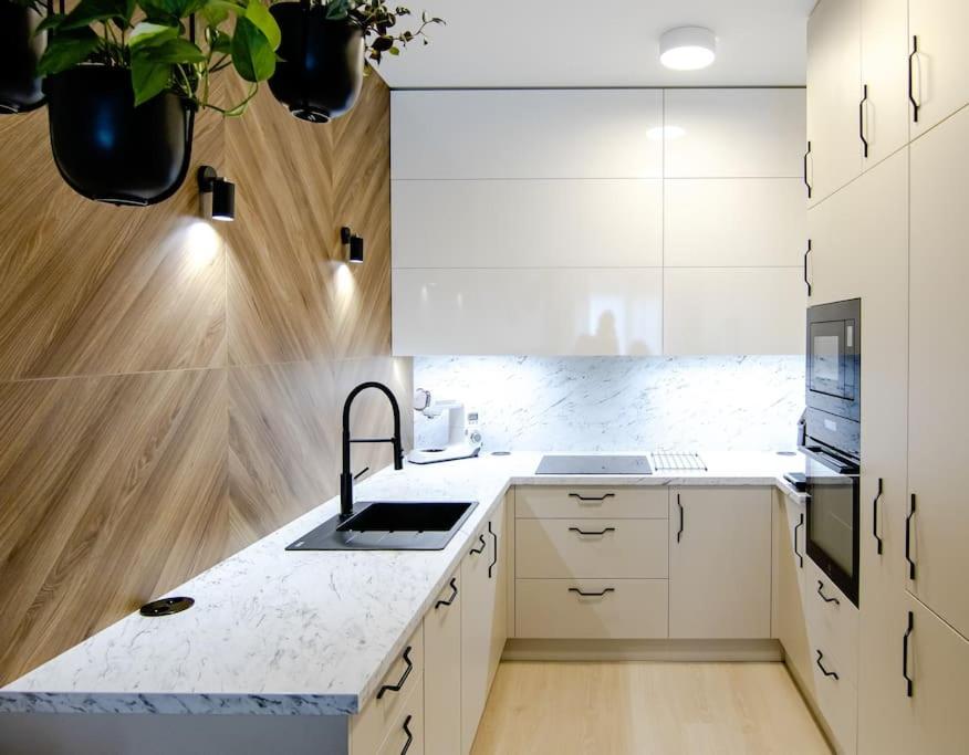 Apartmán Považská Bystrica view 3