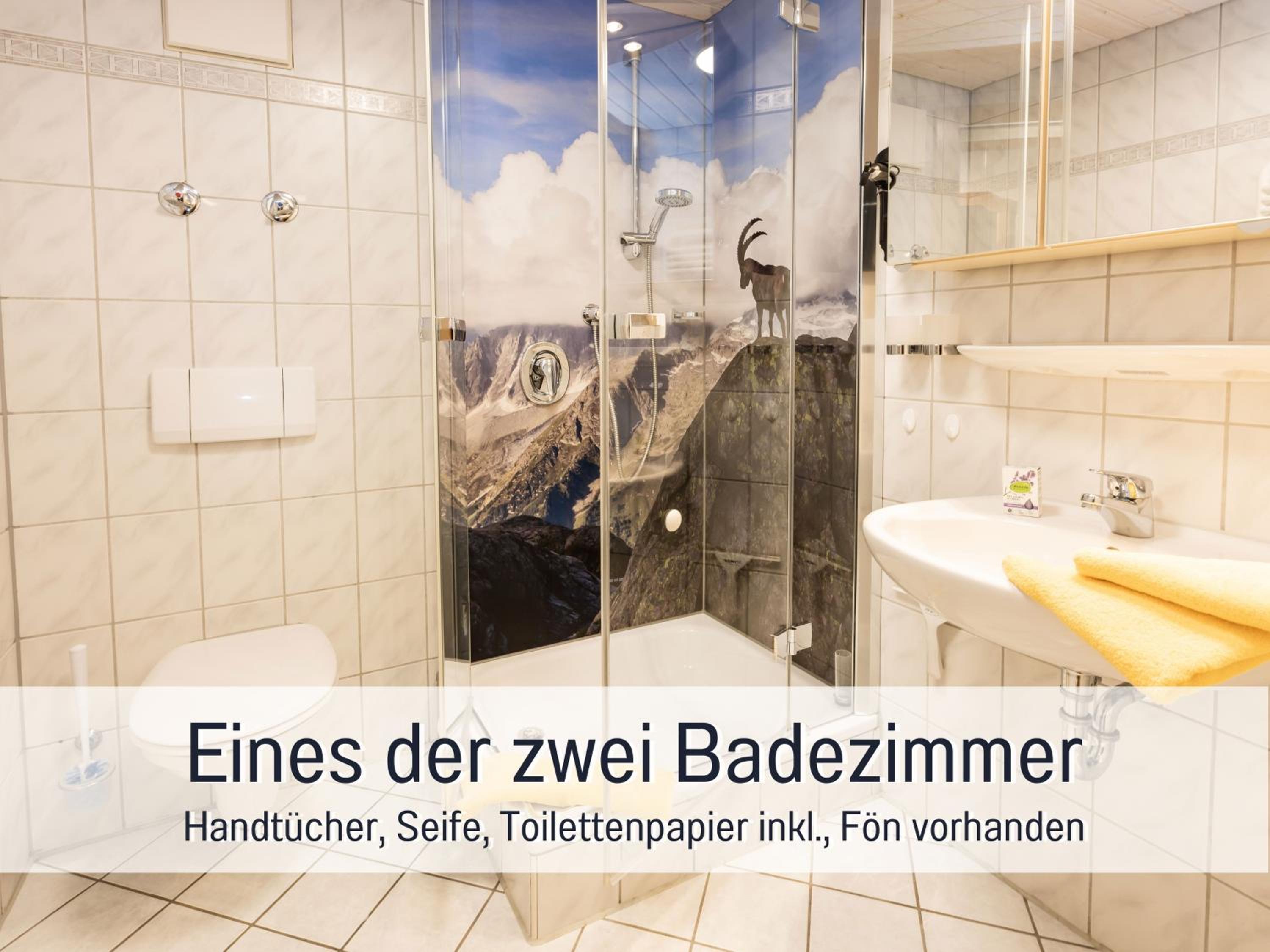 Biohof Burger, 3 sonnige Fewo, alle mit Balkon, Spielzimmer, Grillhütte, 7 km vor Oberstdorf