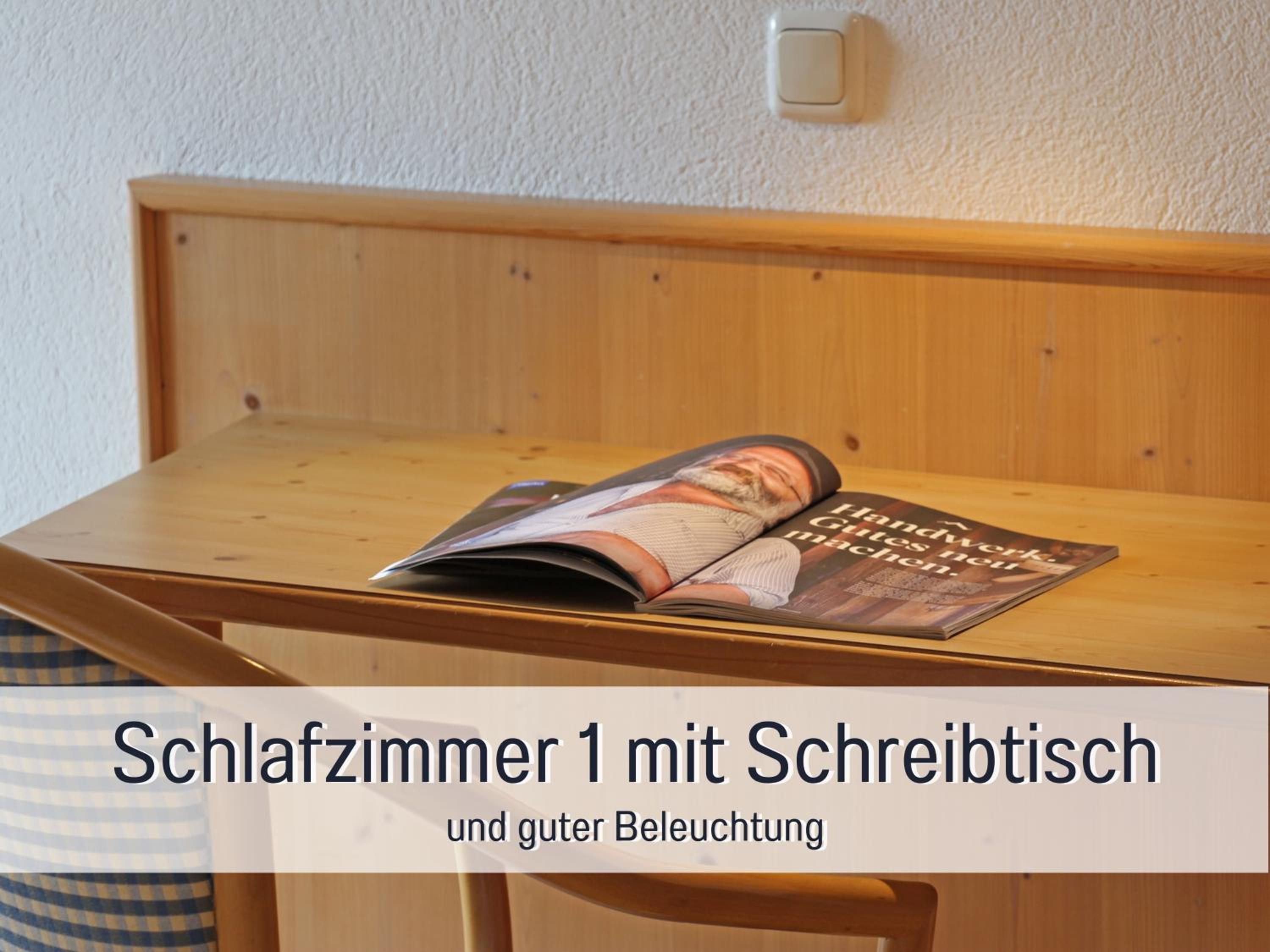 Biohof Burger, 3 sonnige Fewo, alle mit Balkon, Spielzimmer, Grillhütte, 7 km vor Oberstdorf