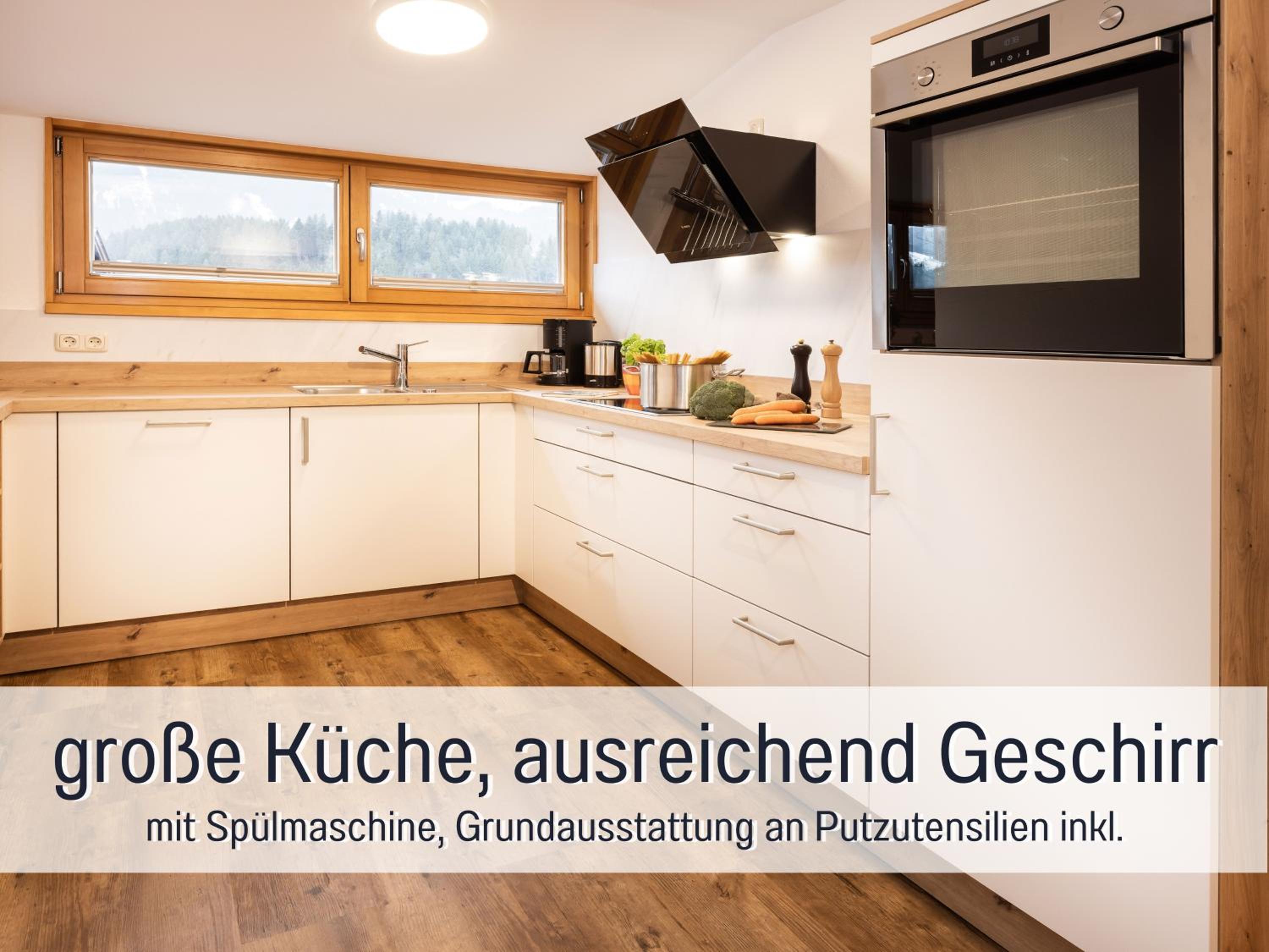Biohof Burger, 3 sonnige Fewo, alle mit Balkon, Spielzimmer, Grillhütte, 7 km vor Oberstdorf