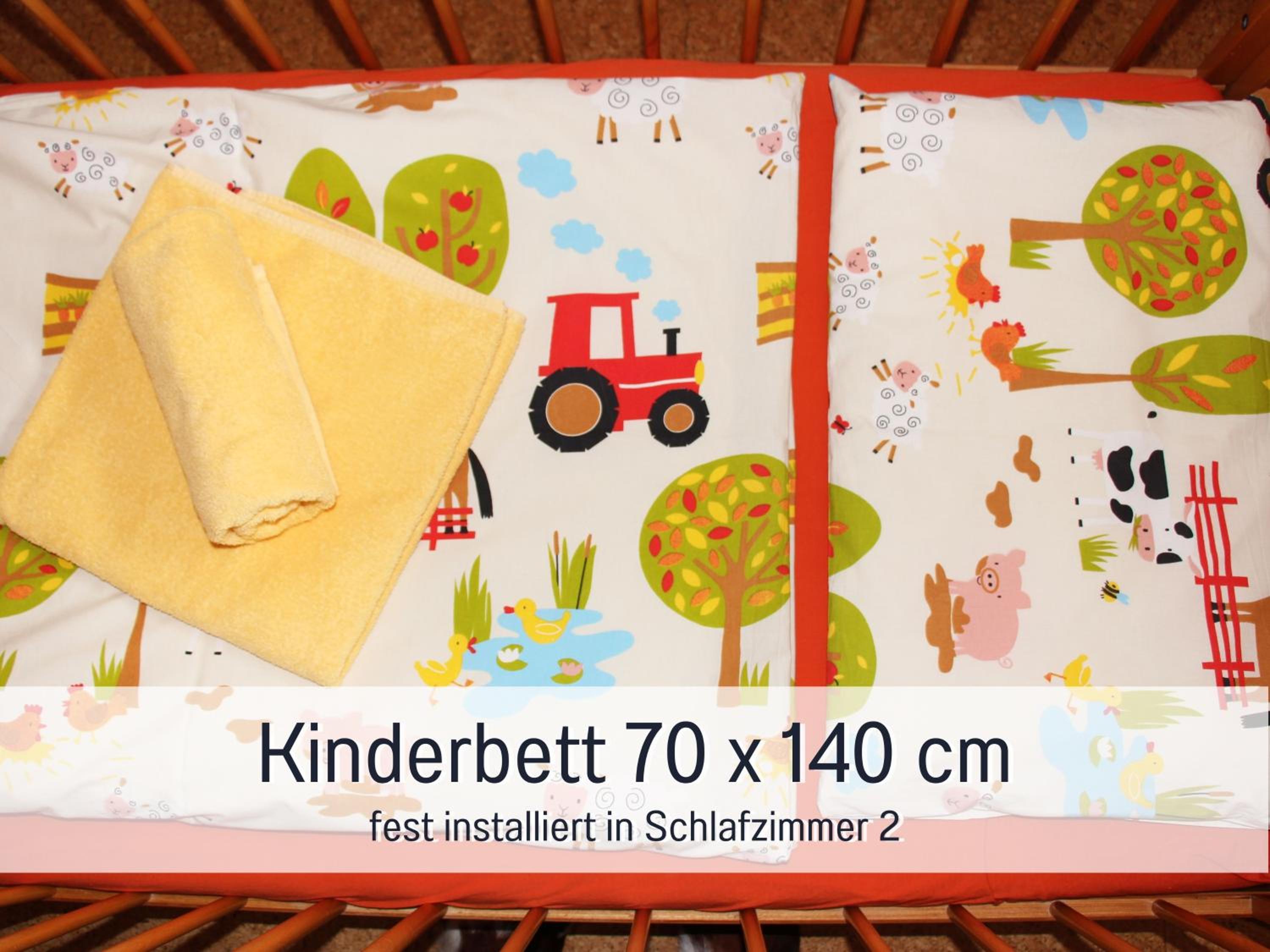 Biohof Burger, 3 sonnige Fewo, alle mit Balkon, Spielzimmer, Grillhütte, 7 km vor Oberstdorf