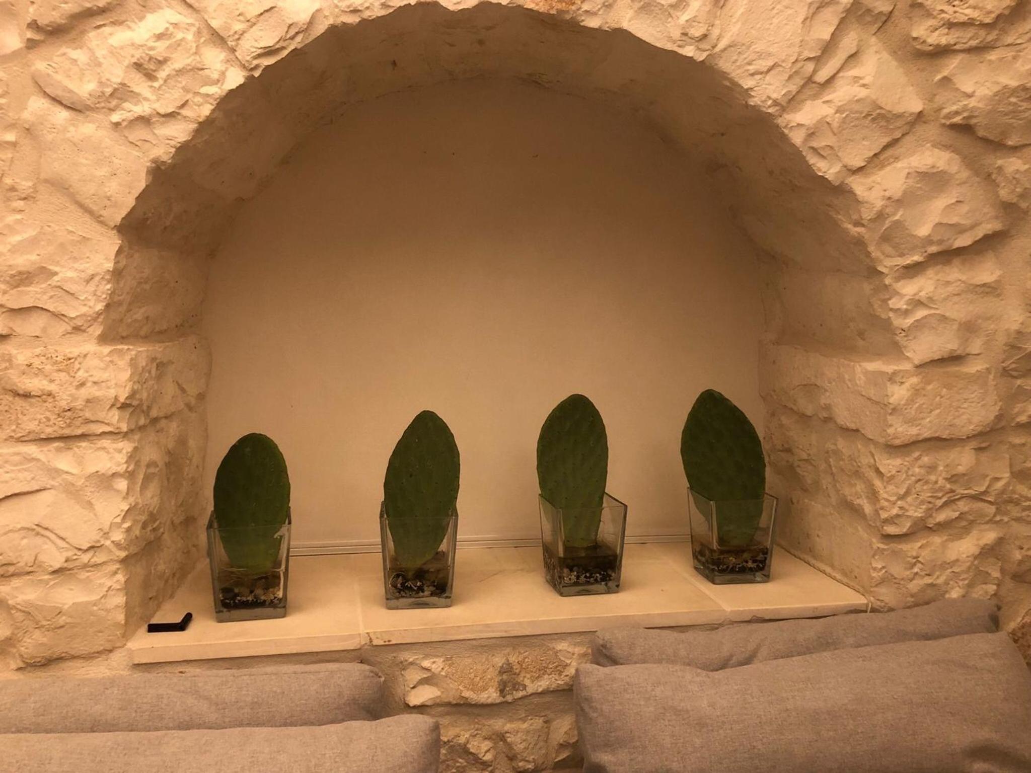 Photo 38