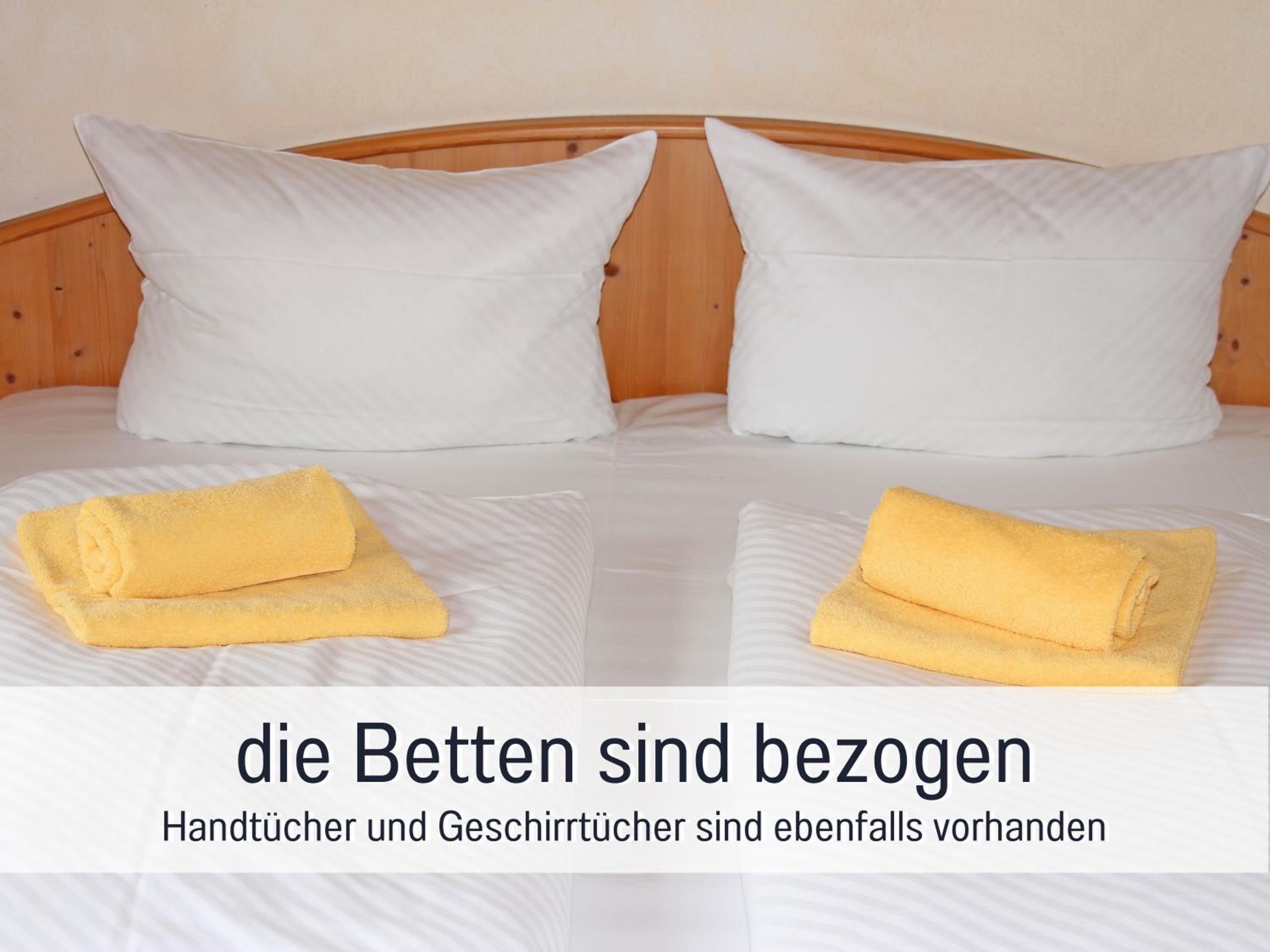 Biohof Burger, 3 sonnige Fewo, alle mit Balkon, Spielzimmer, Grillhütte, 7 km vor Oberstdorf