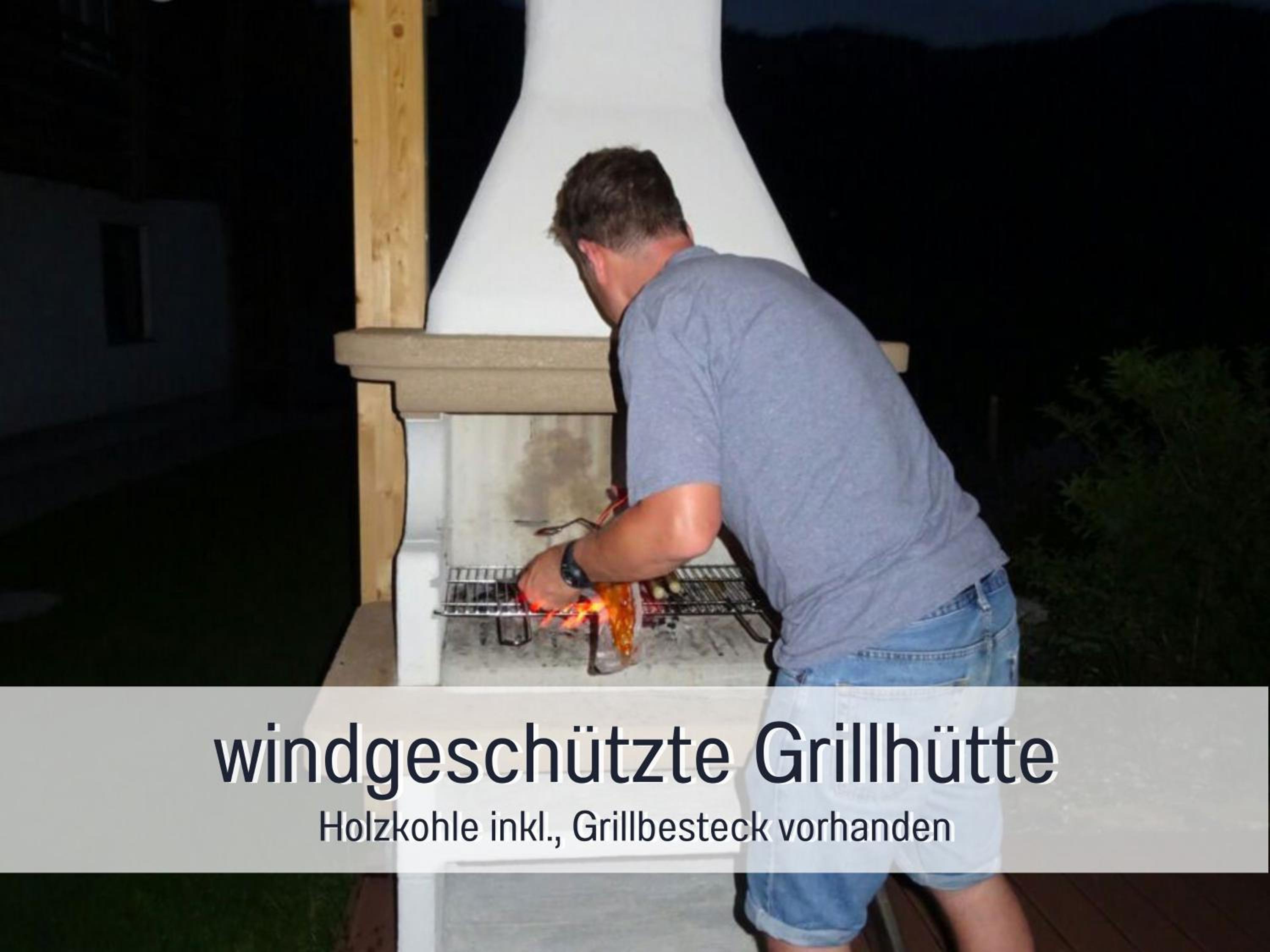Biohof Burger, 3 sonnige Fewo, alle mit Balkon, Spielzimmer, Grillhütte, 7 km vor Oberstdorf