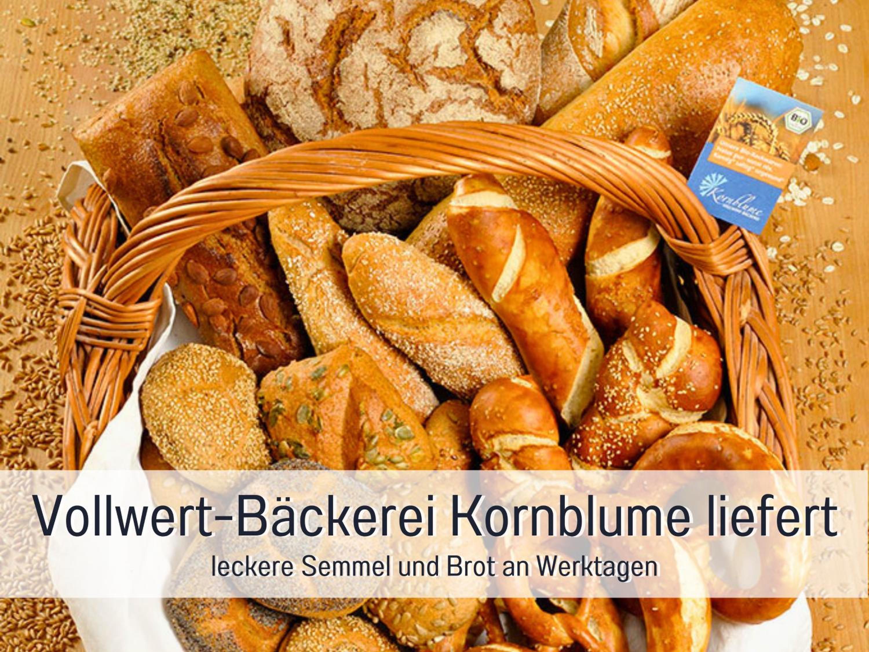 Biohof Burger, 3 sonnige Fewo, alle mit Balkon, Spielzimmer, Grillhütte, 7 km vor Oberstdorf