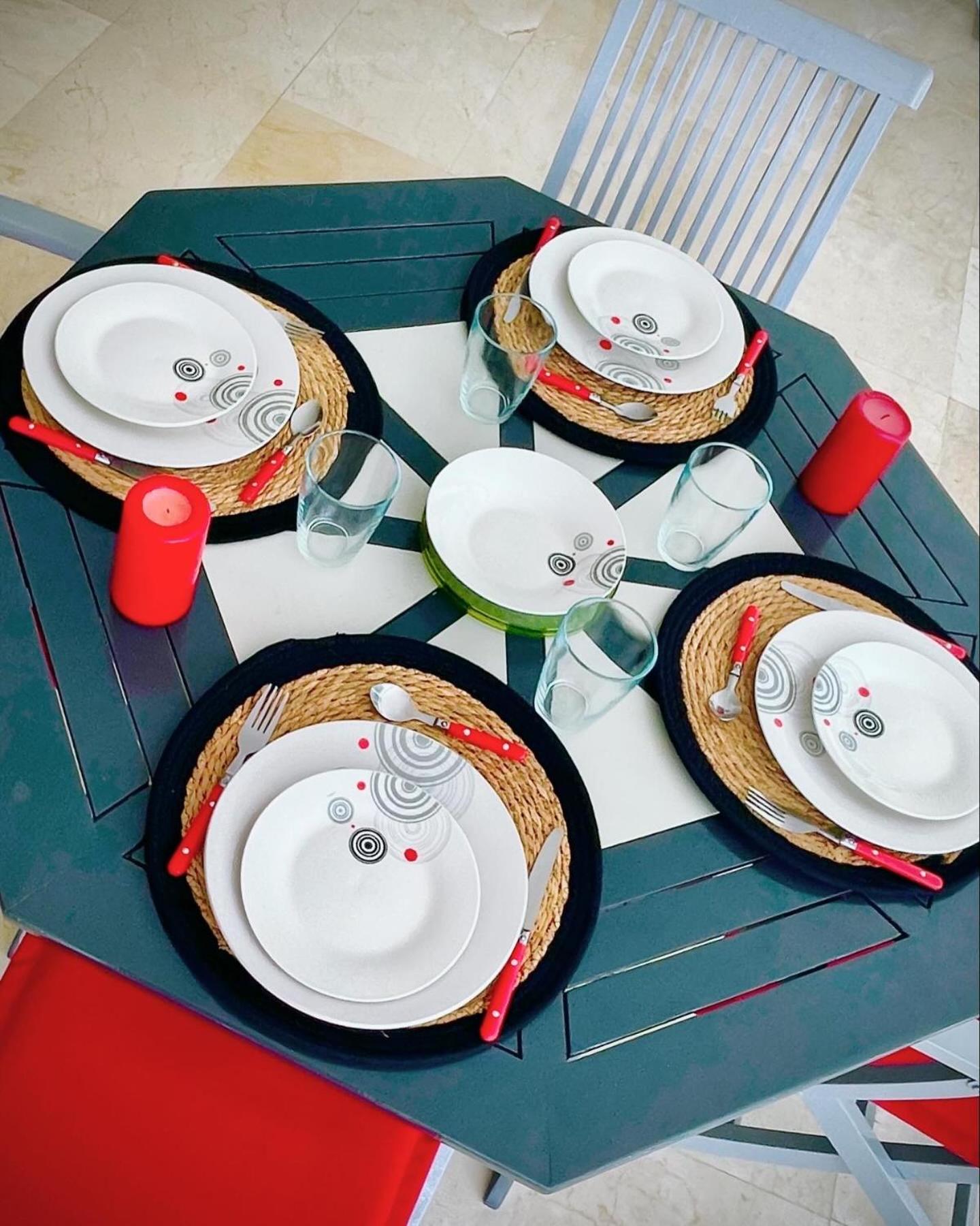 Photo 84