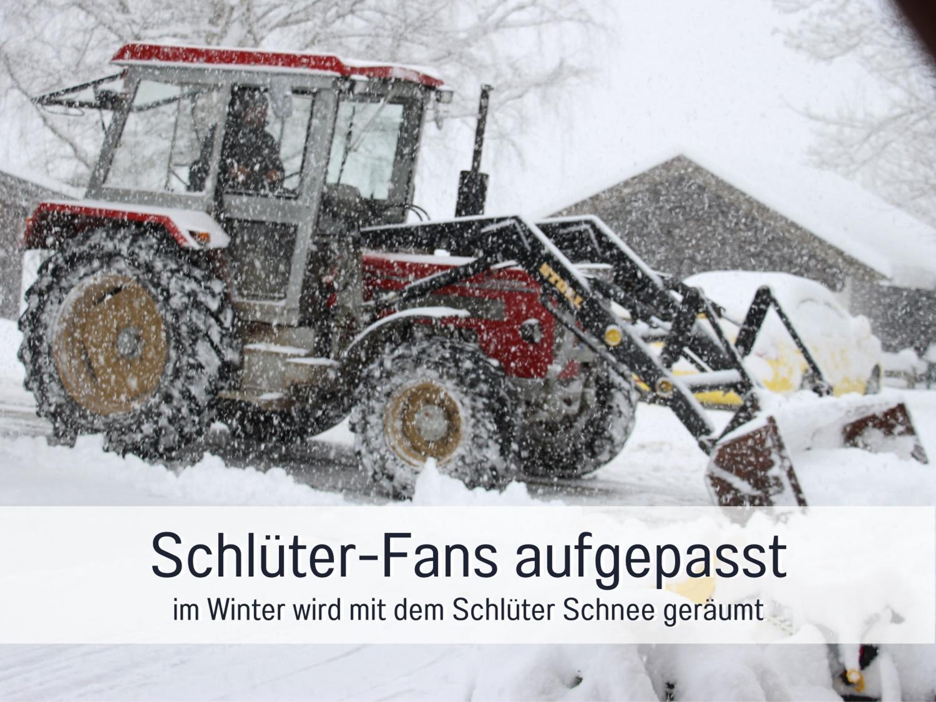 Biohof Burger, 3 sonnige Fewo, alle mit Balkon, Spielzimmer, Grillhütte, 7 km vor Oberstdorf