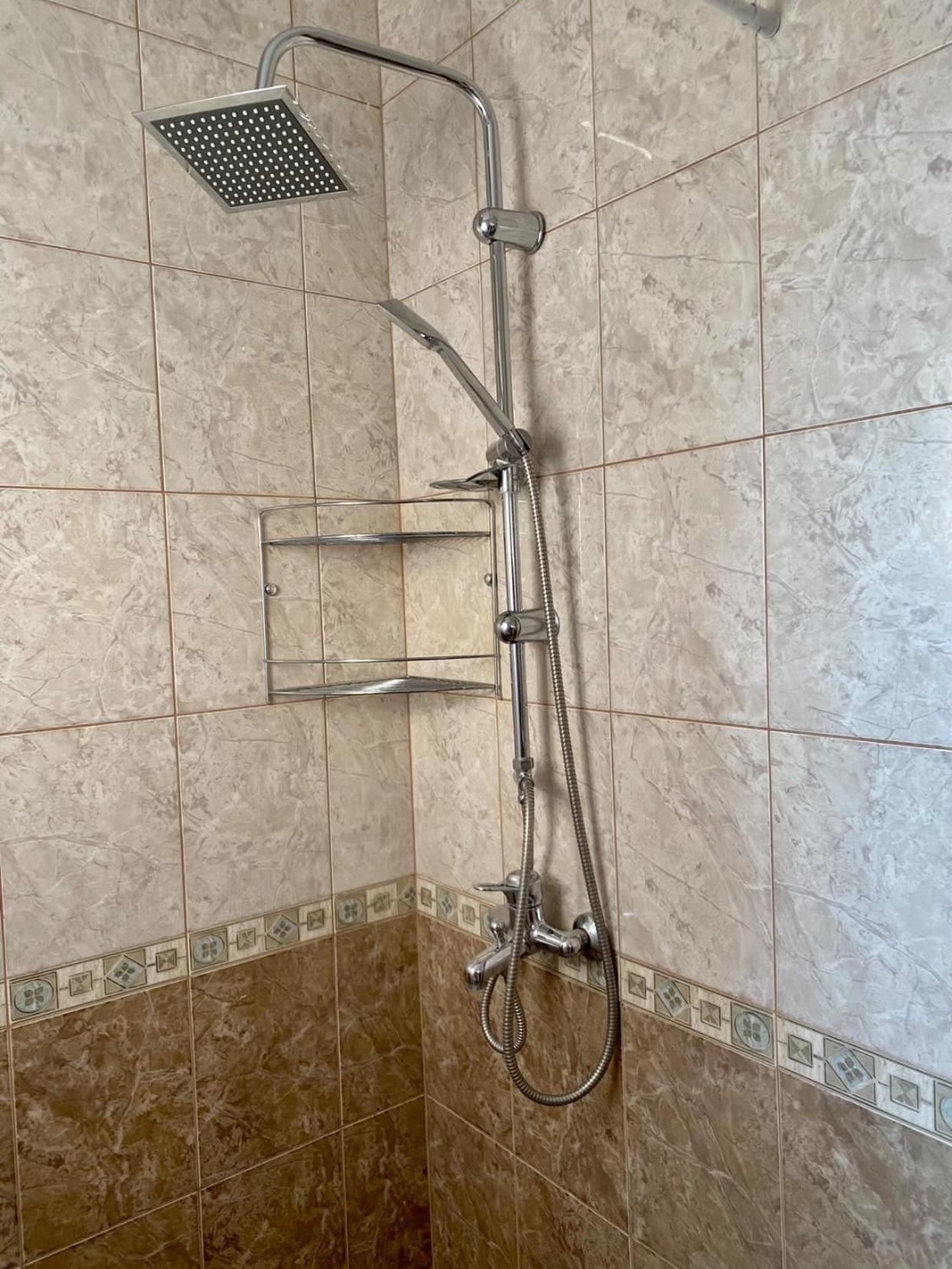 Apartman Neska view 4