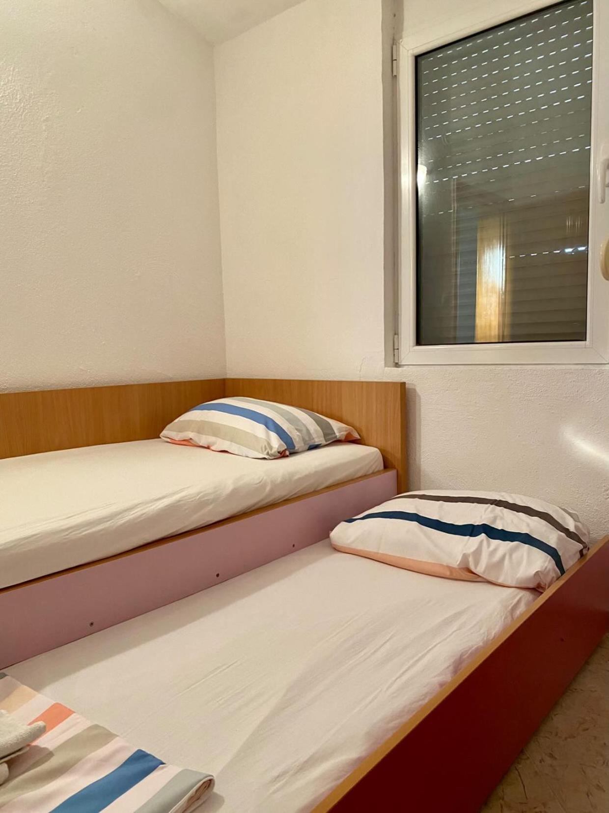 Apartman Neska view 5