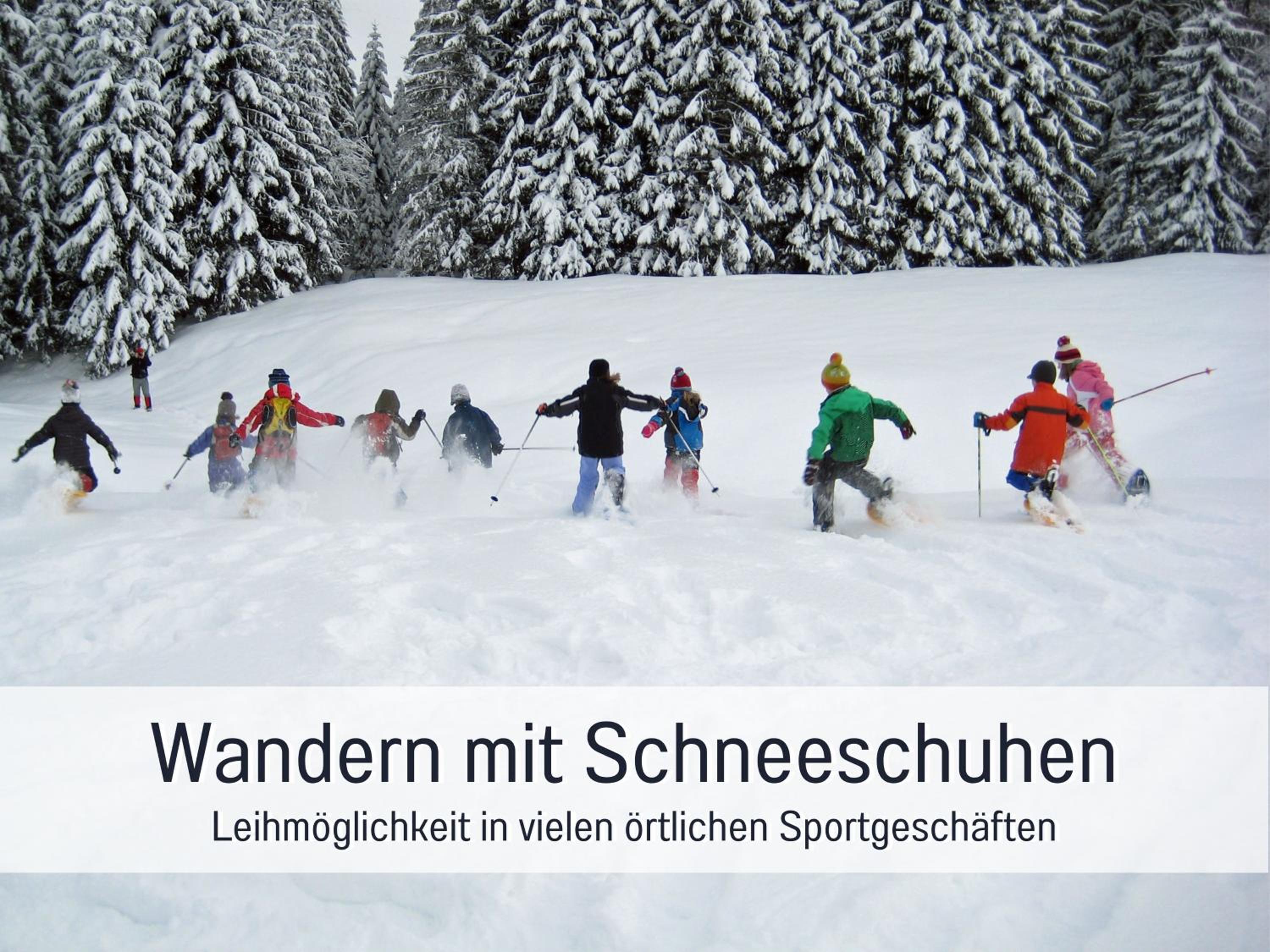 Biohof Burger, 3 sonnige Fewo, alle mit Balkon, Spielzimmer, Grillhütte, 7 km vor Oberstdorf