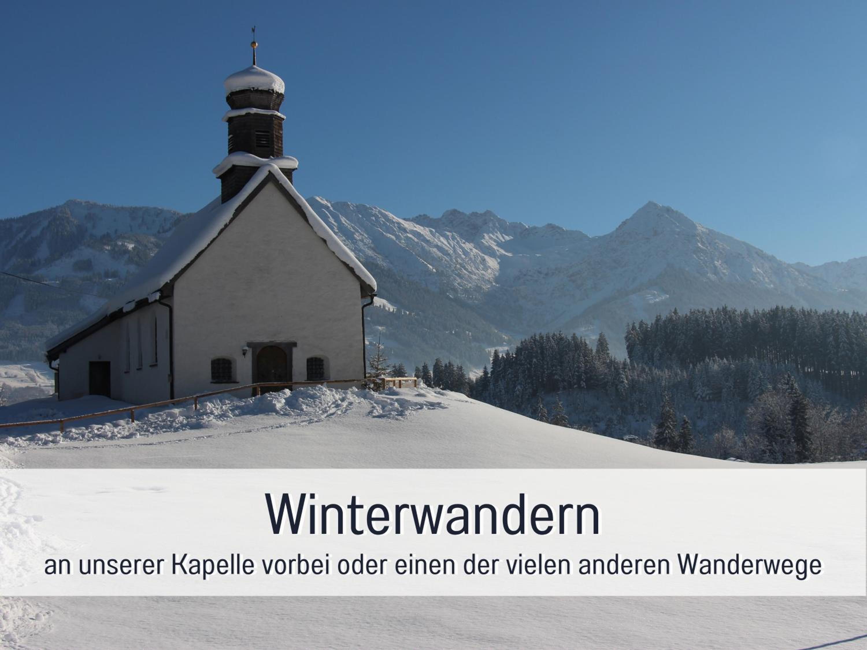 Biohof Burger, 3 sonnige Fewo, alle mit Balkon, Spielzimmer, Grillhütte, 7 km vor Oberstdorf