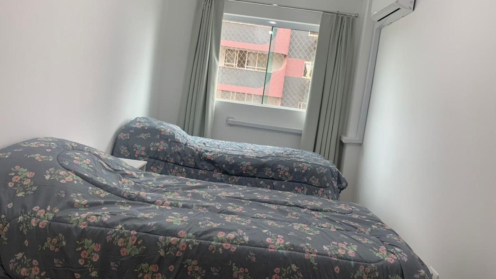 Excelente apto no centro Foz. Ótima localização